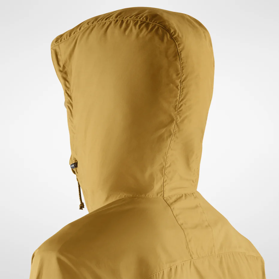 High Coast Wind Jacket M - Image 4
