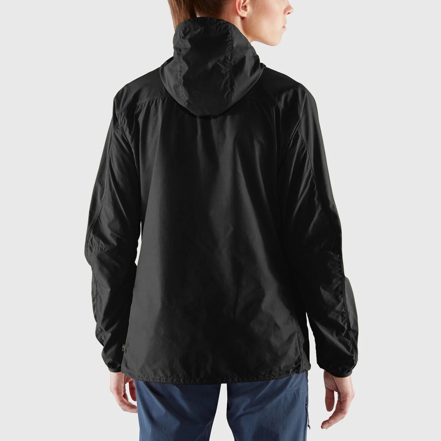 High Coast Wind Jacket W - Image 3
