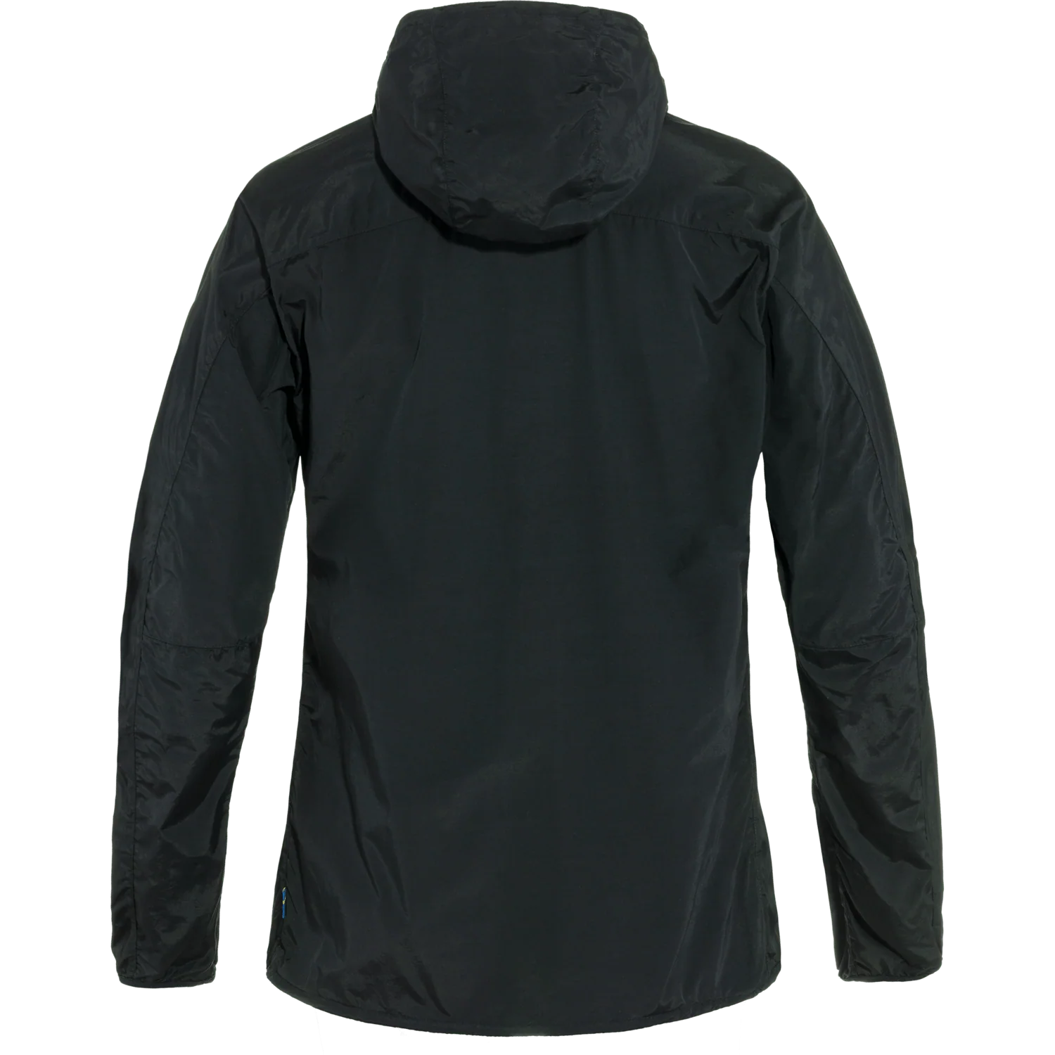 High Coast Wind Jacket W - Image 5