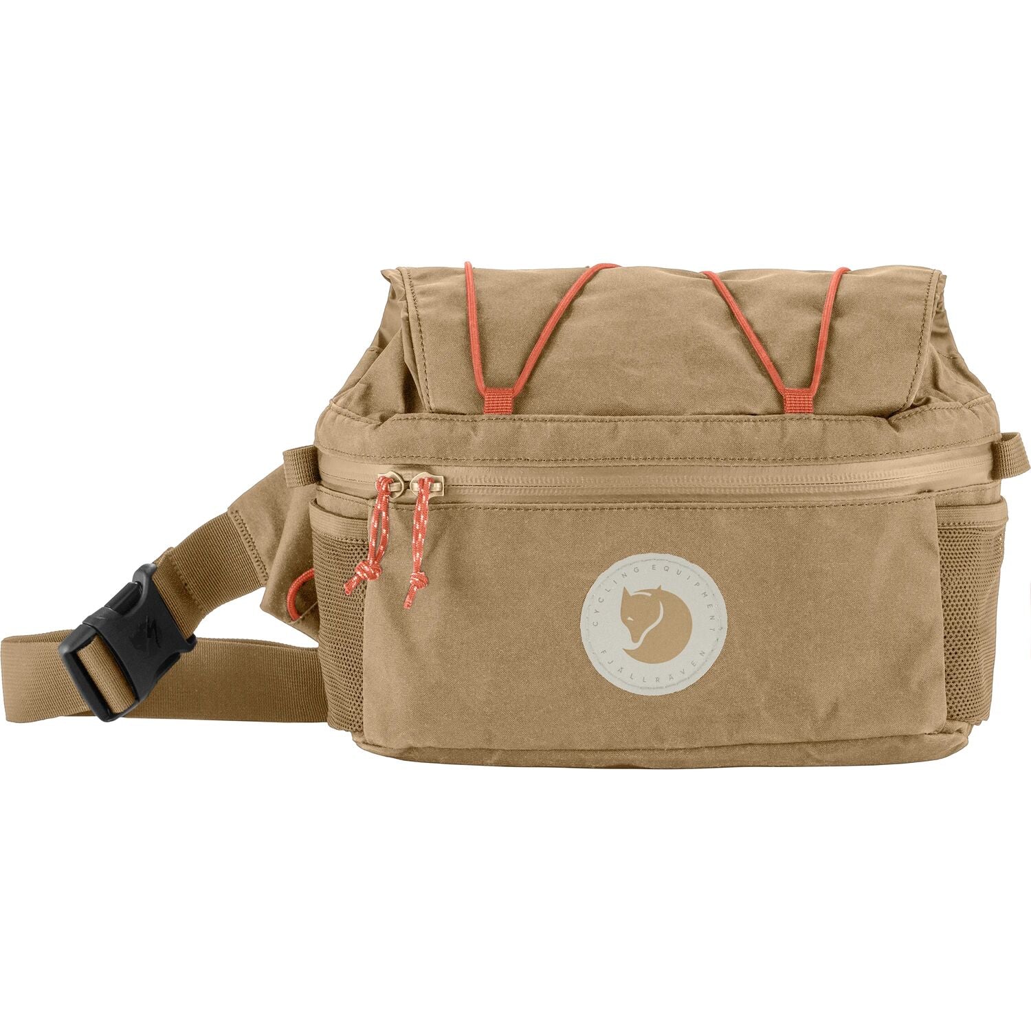 Hoja Expandable Hip Pack - Image 7