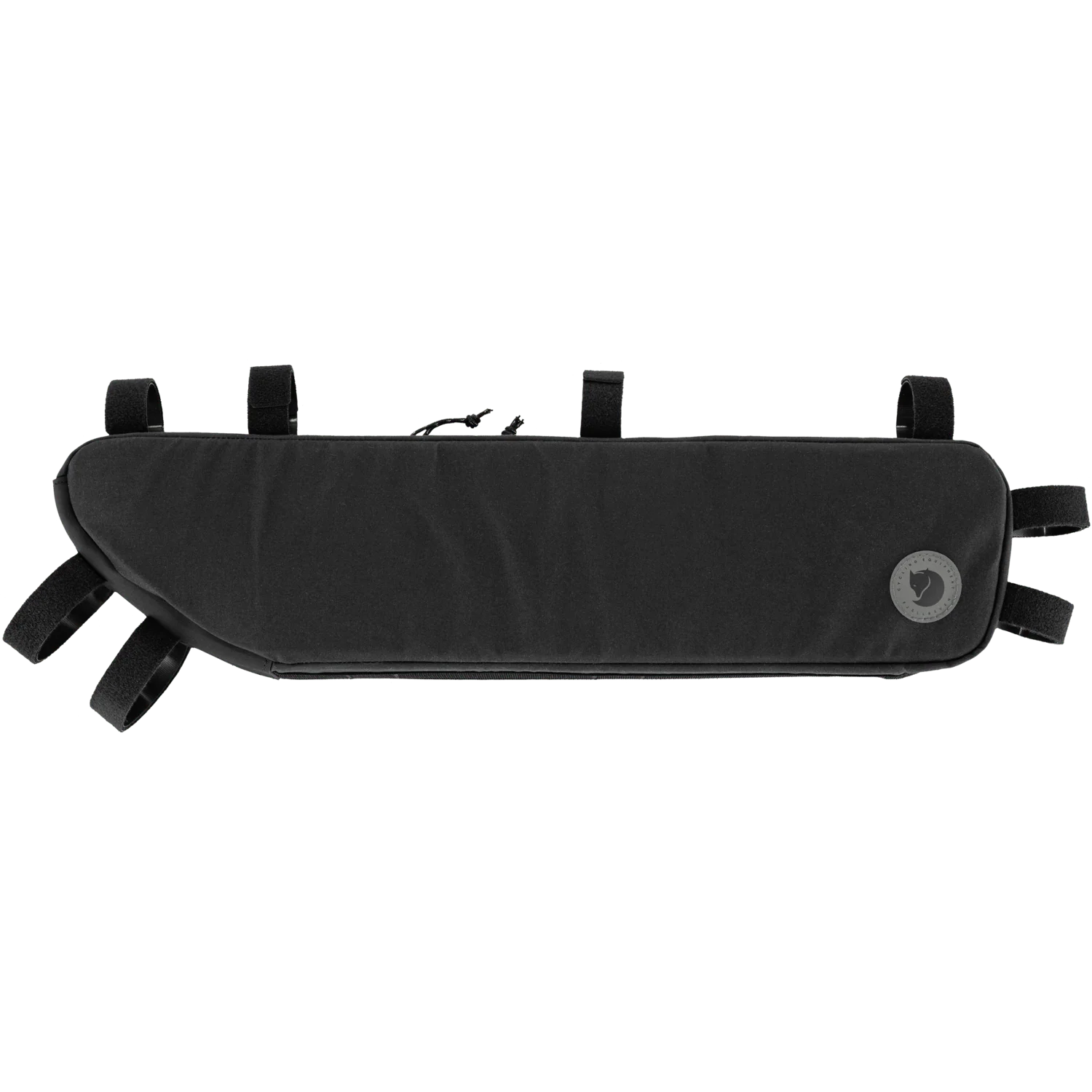 Hoja Frame Bag M - Image 6
