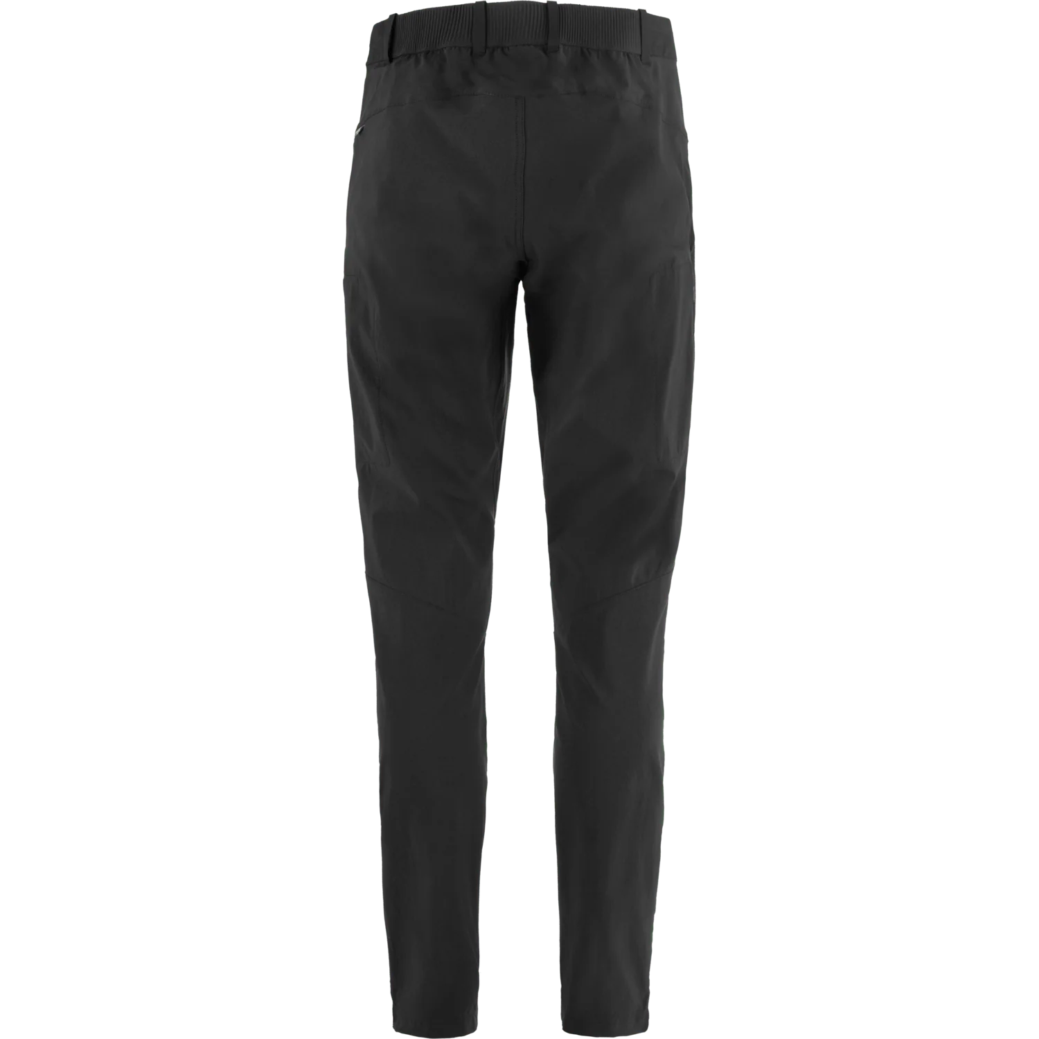 Hoja Hybrid Trousers M - Image 12