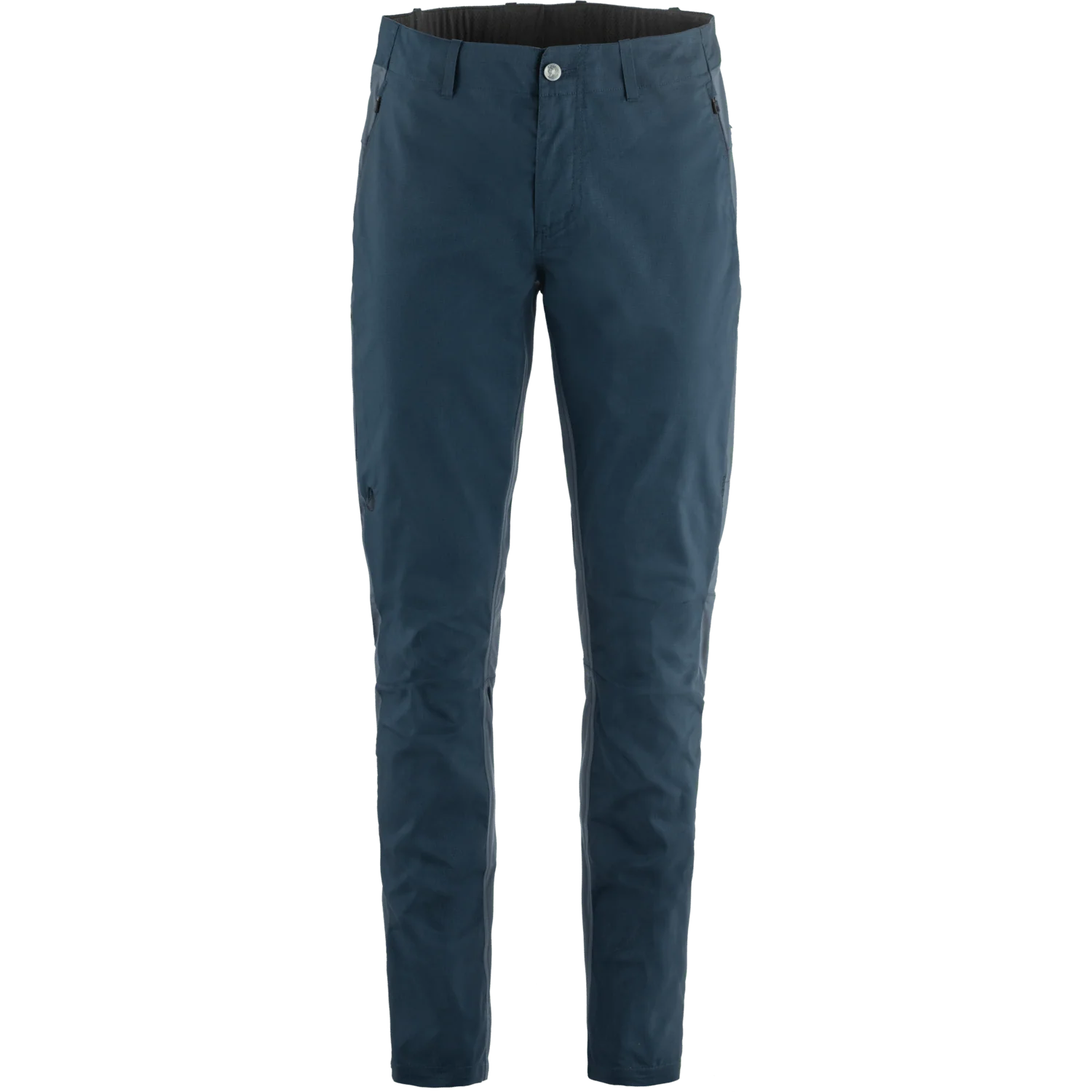 Hoja Hybrid Trousers M - Image 13