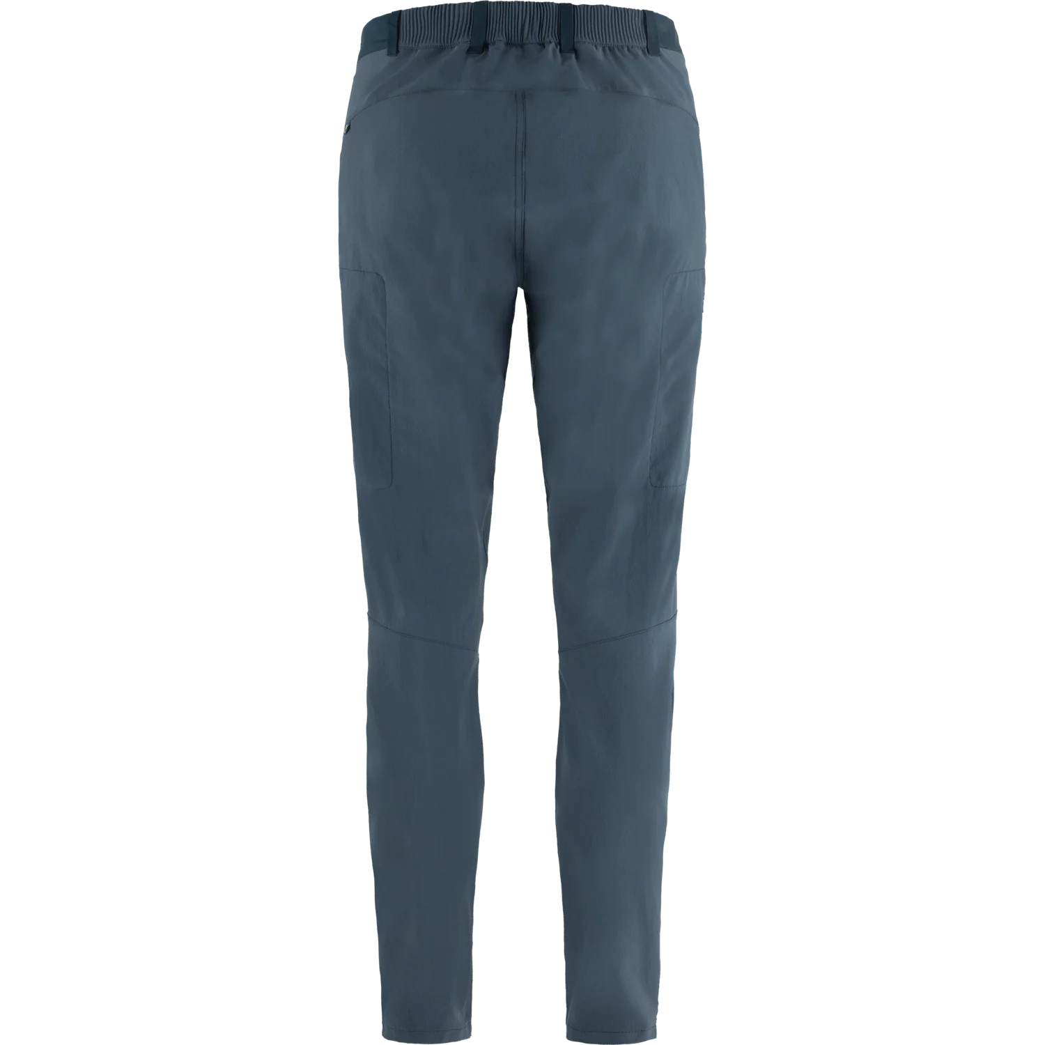 Hoja Hybrid Trousers W - Image 10