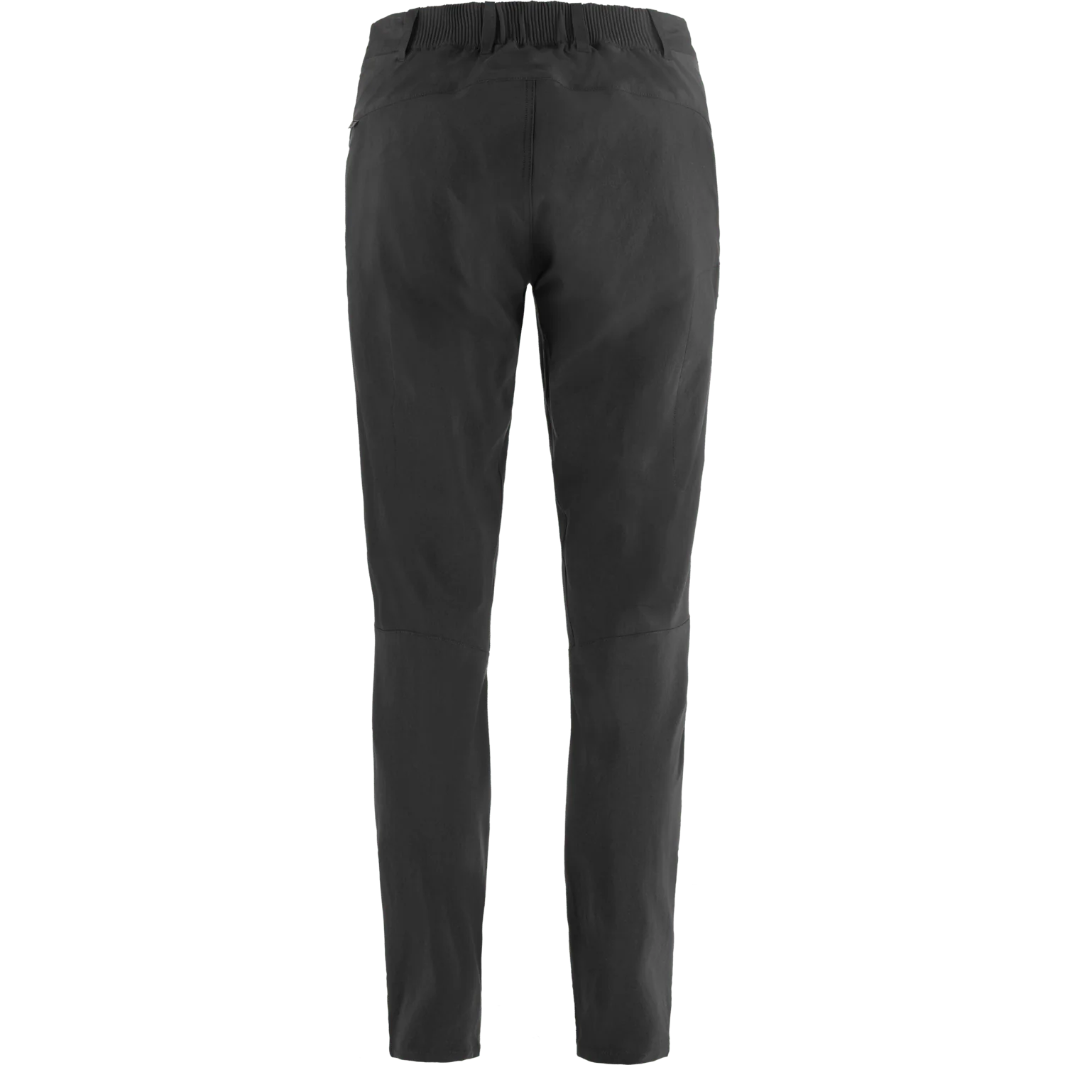 Hoja Hybrid Trousers W - Image 8