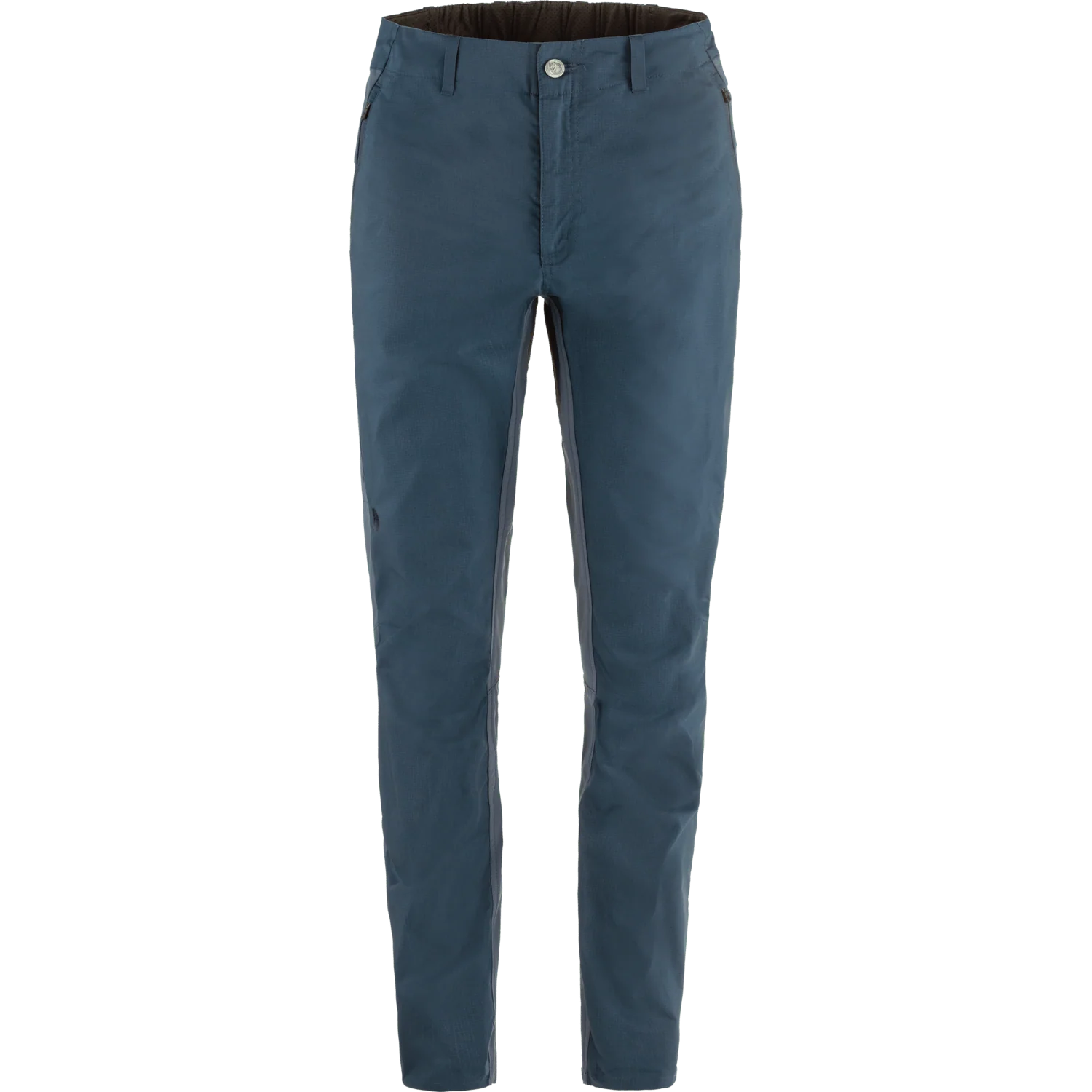 Hoja Hybrid Trousers W - Image 9