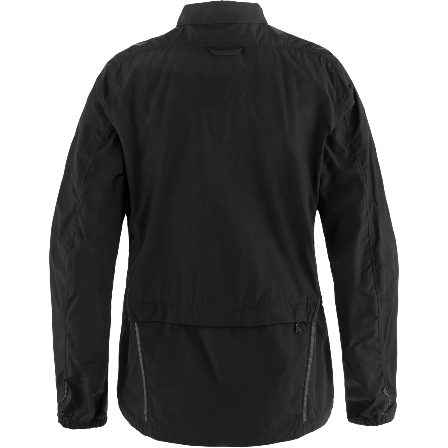 Hoja Rider's Wind Jacket W - Image 13