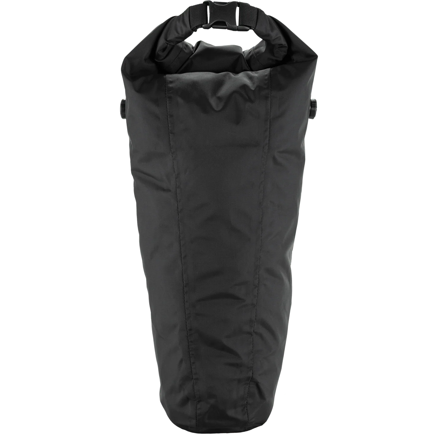 Hoja Seatbag Drybag 10L