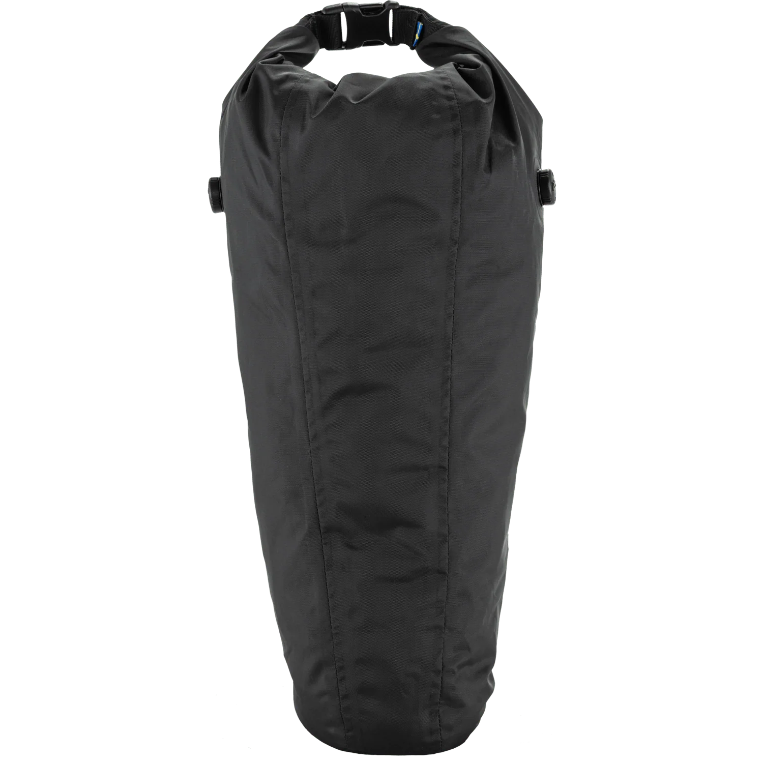 Hoja Seatbag Drybag 10L - Image 2