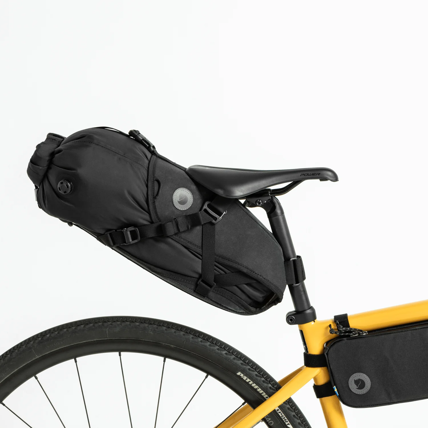 Hoja Seatbag Drybag 10L - Image 4