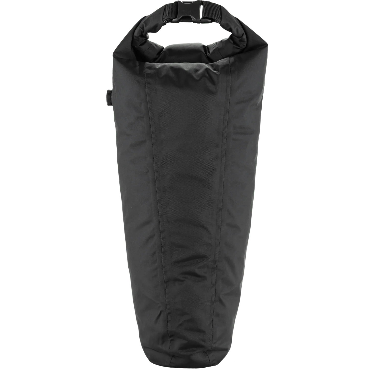 Hoja Seatbag Drybag 16L - Image 2