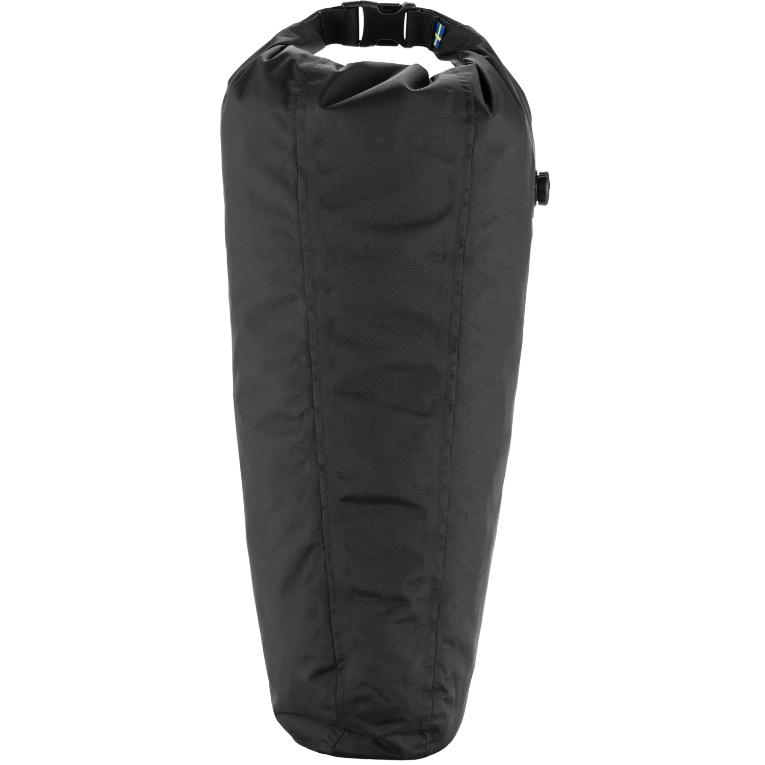 Hoja Seatbag Drybag 16L - Image 3