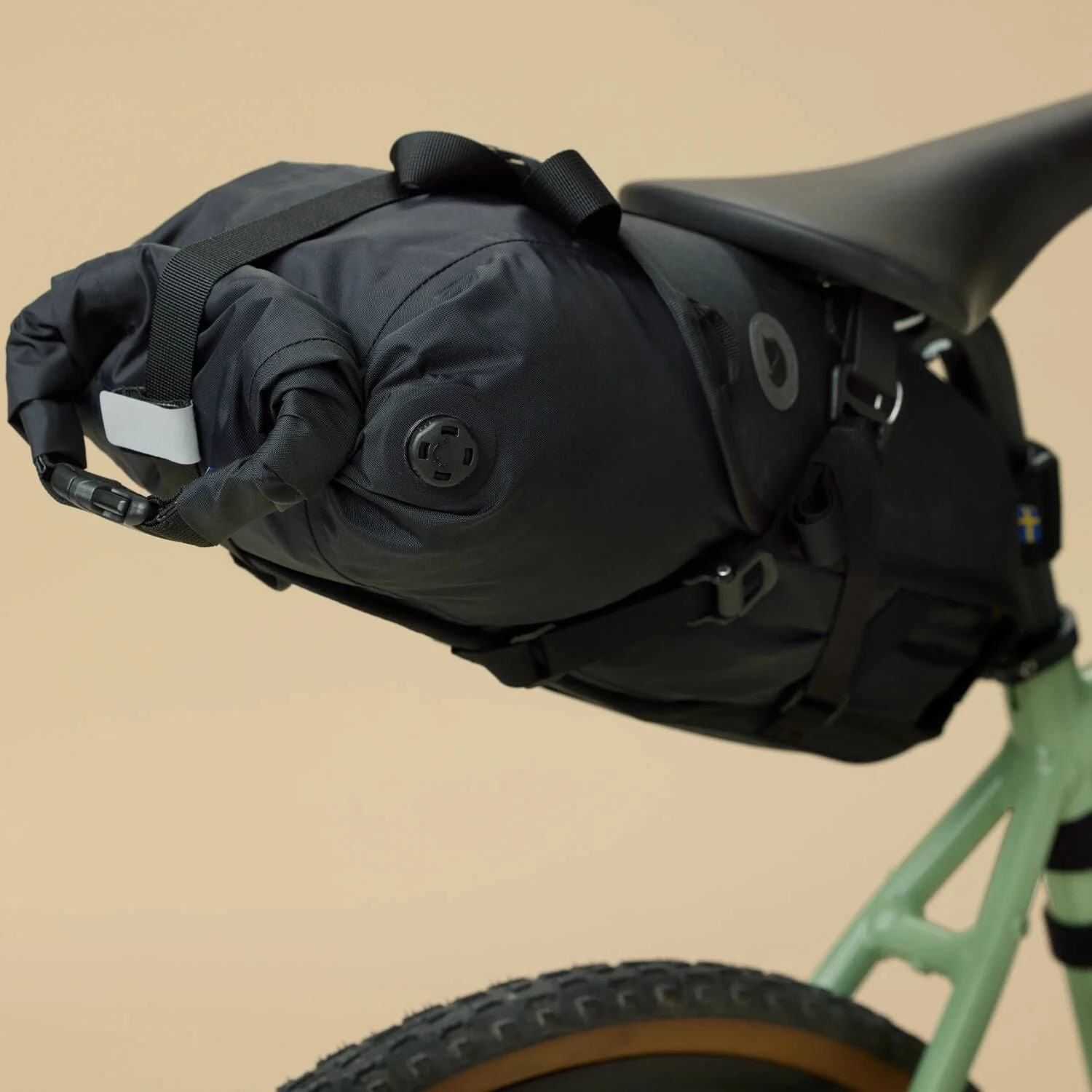 Hoja Seatbag Drybag 16L - Image 4
