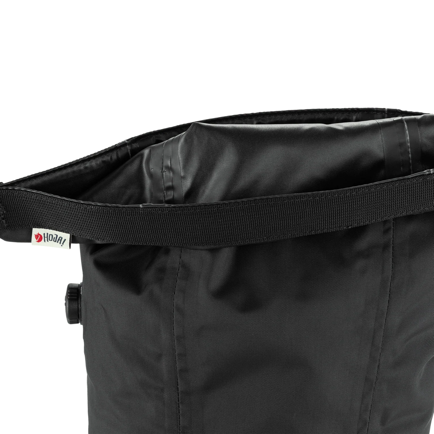 Hoja Seatbag Drybag 16L - Image 5