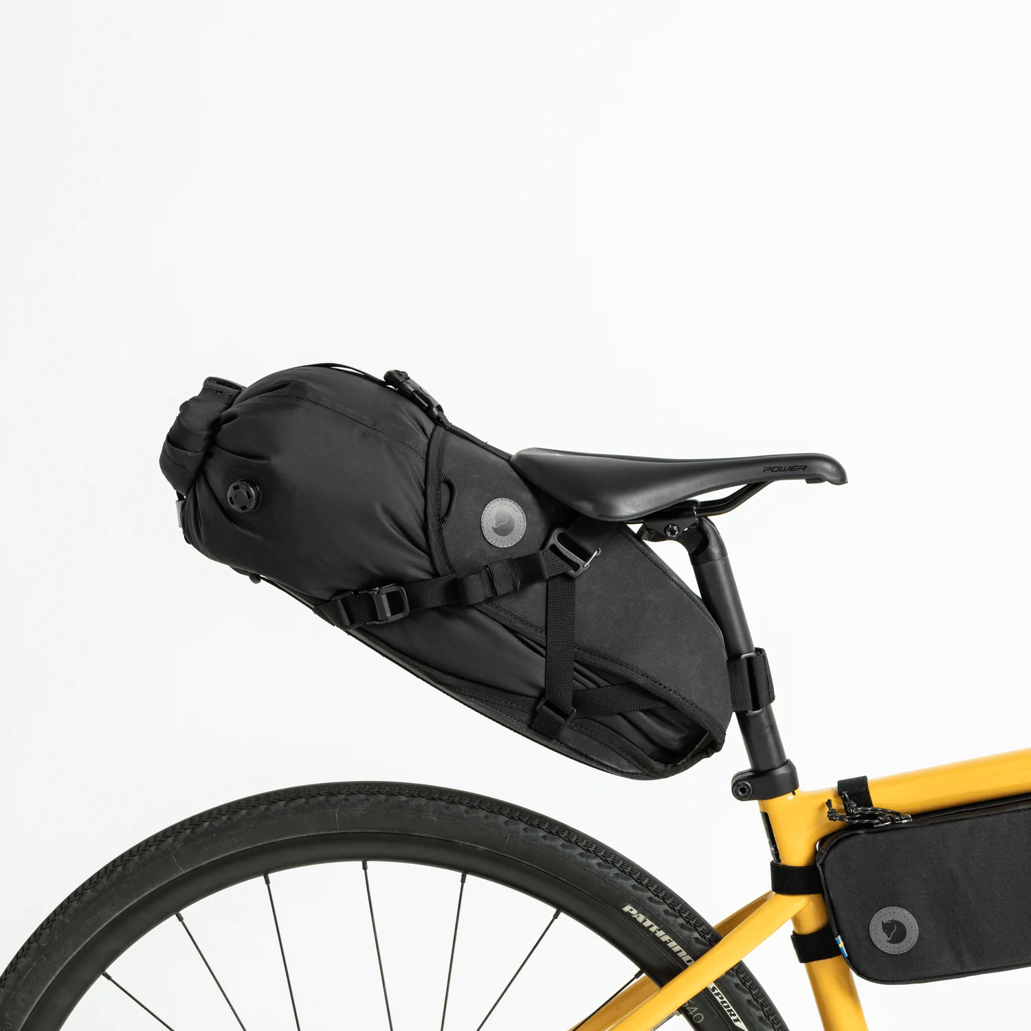 Hoja Seatbag Drybag 16L - Image 6