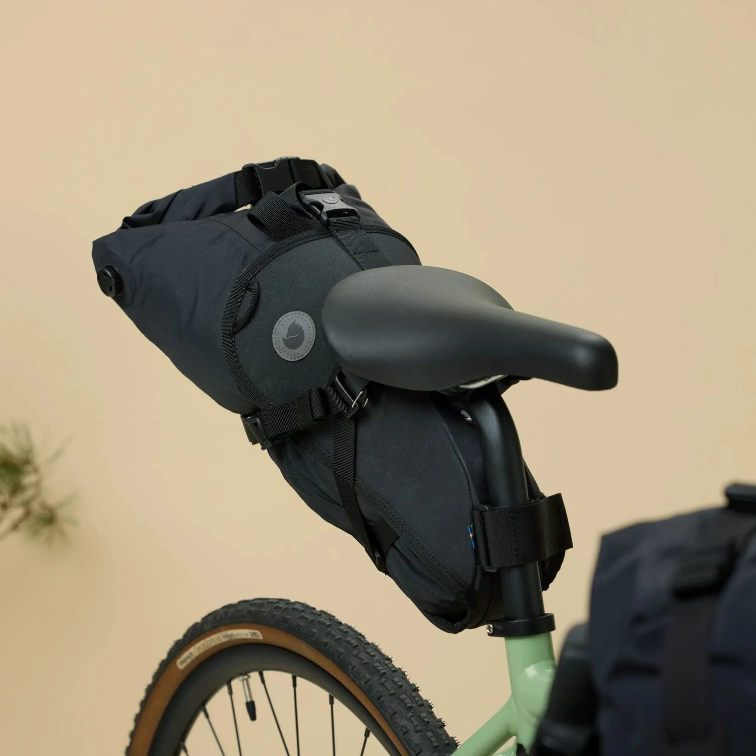 Hoja Seatbag Drybag 16L - Image 7