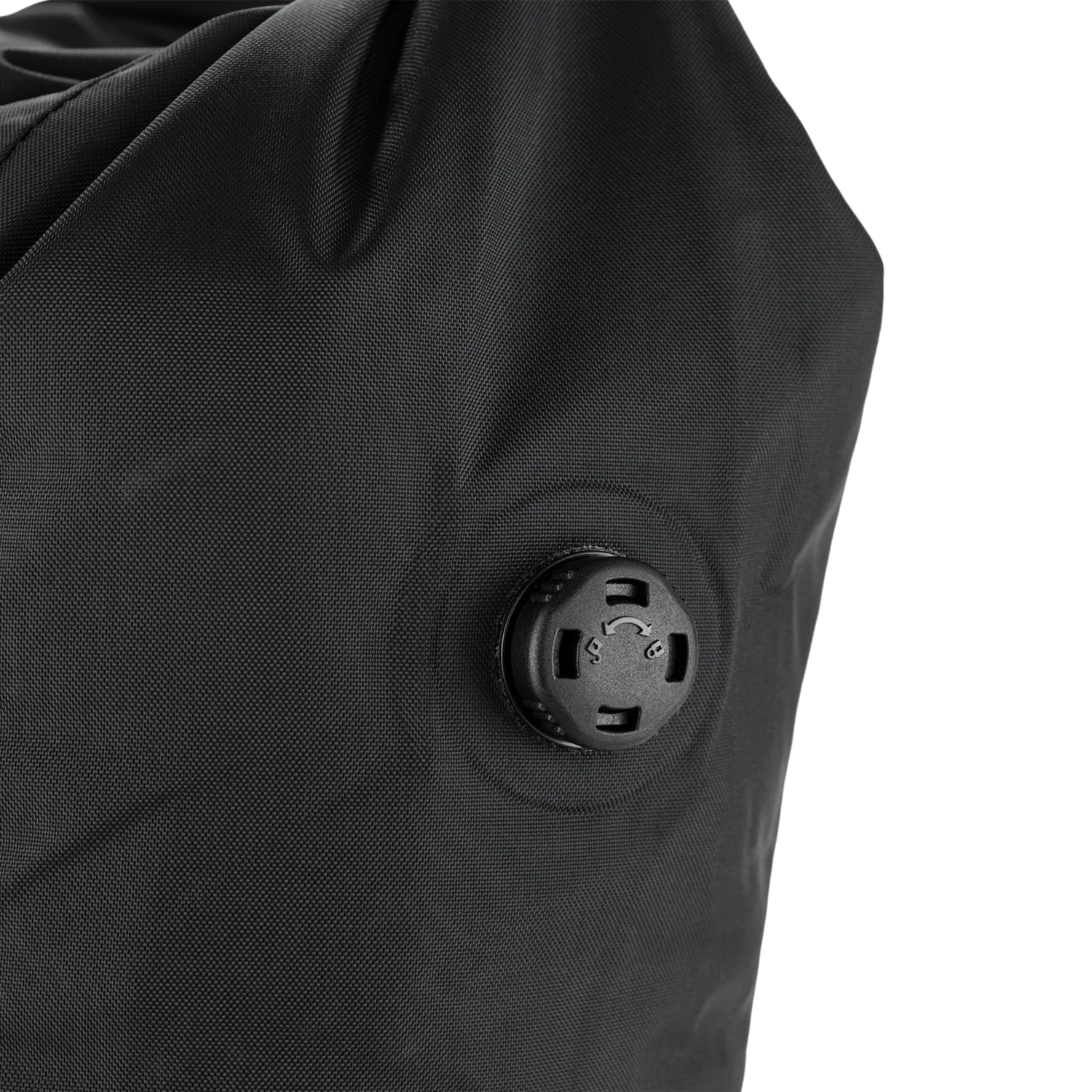 Hoja Seatbag Drybag 16L - Image 8