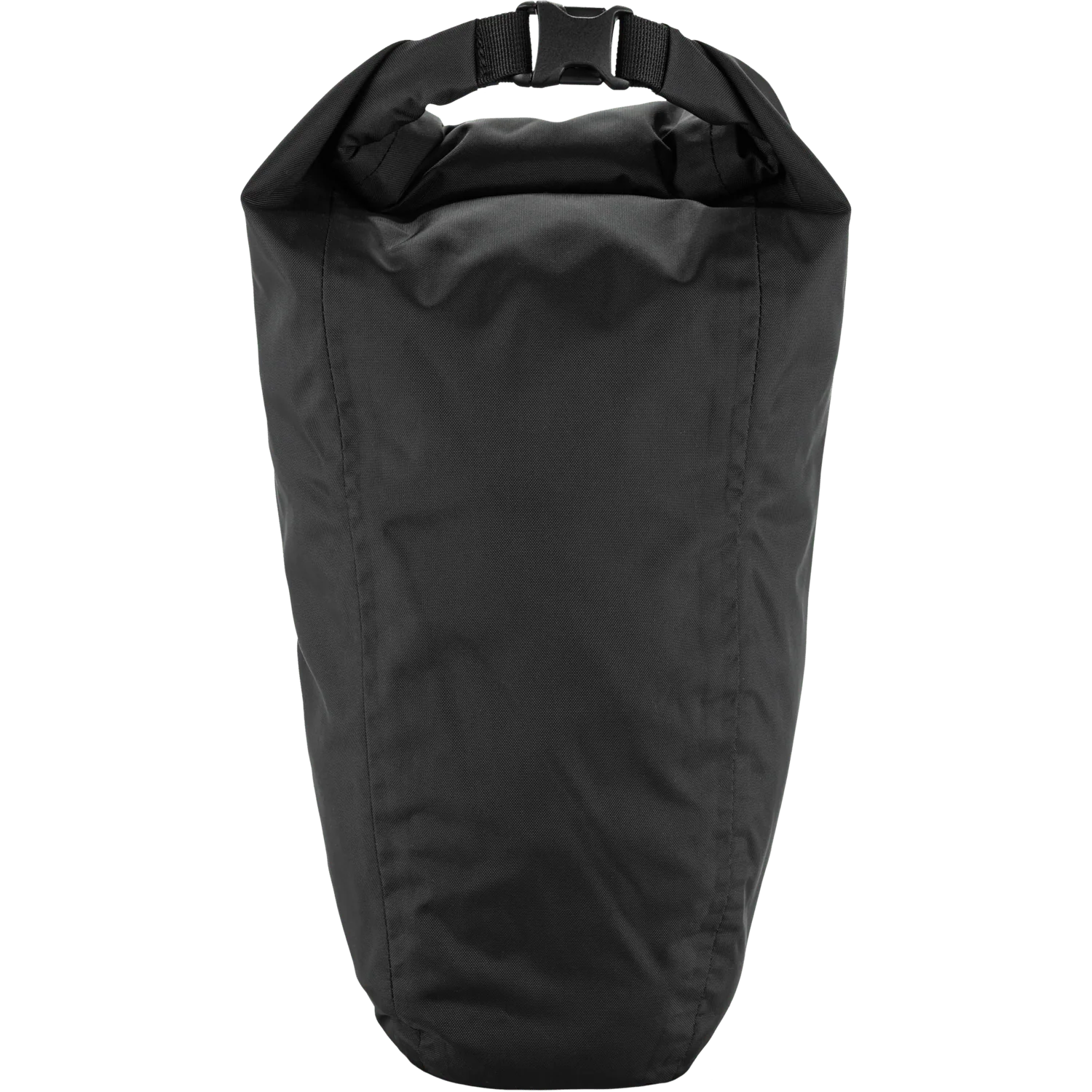 Hoja Seatbag Drybag 3.5L - Image 3