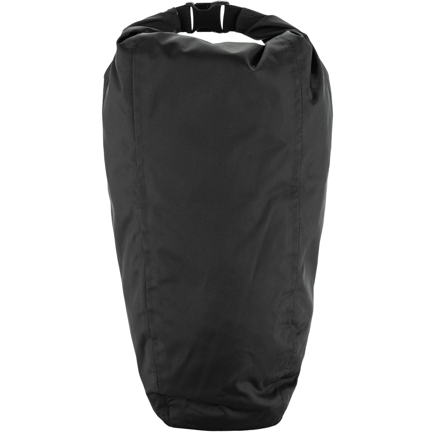 Hoja Seatbag Drybag 3.5L - Image 4