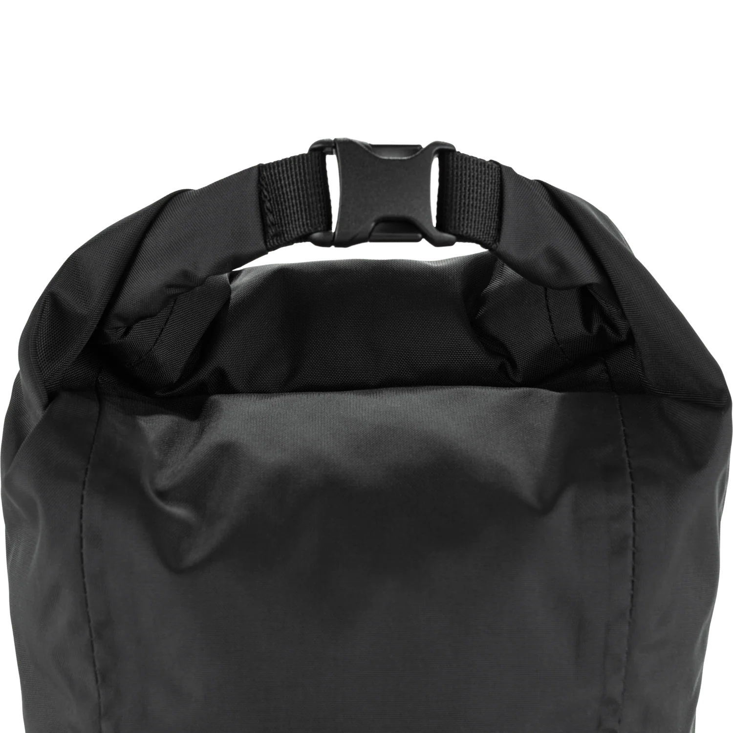 Hoja Seatbag Drybag 3.5L - Image 5