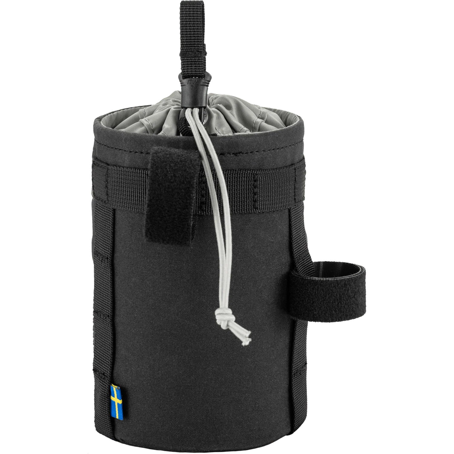 Hoja Snack Bag - Image 11