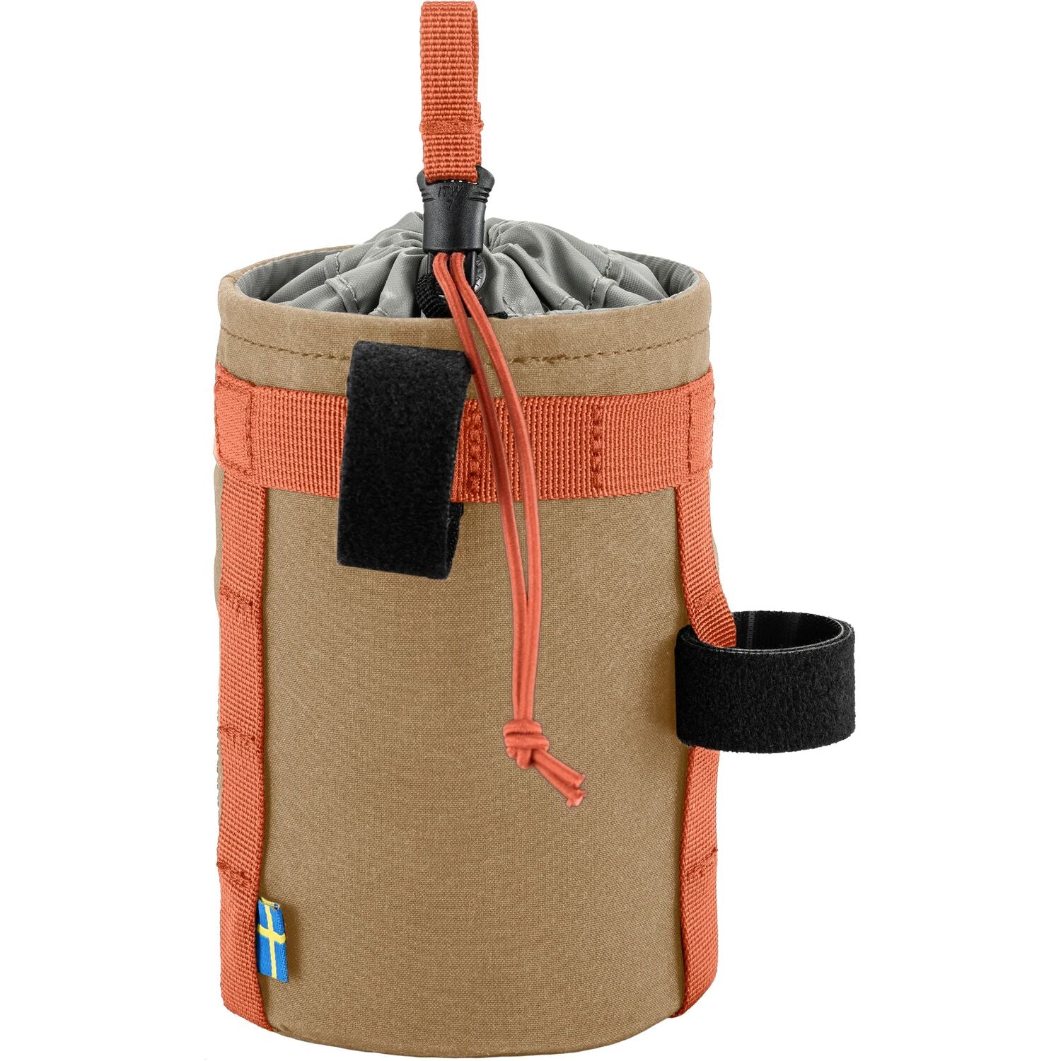 Hoja Snack Bag - Image 9