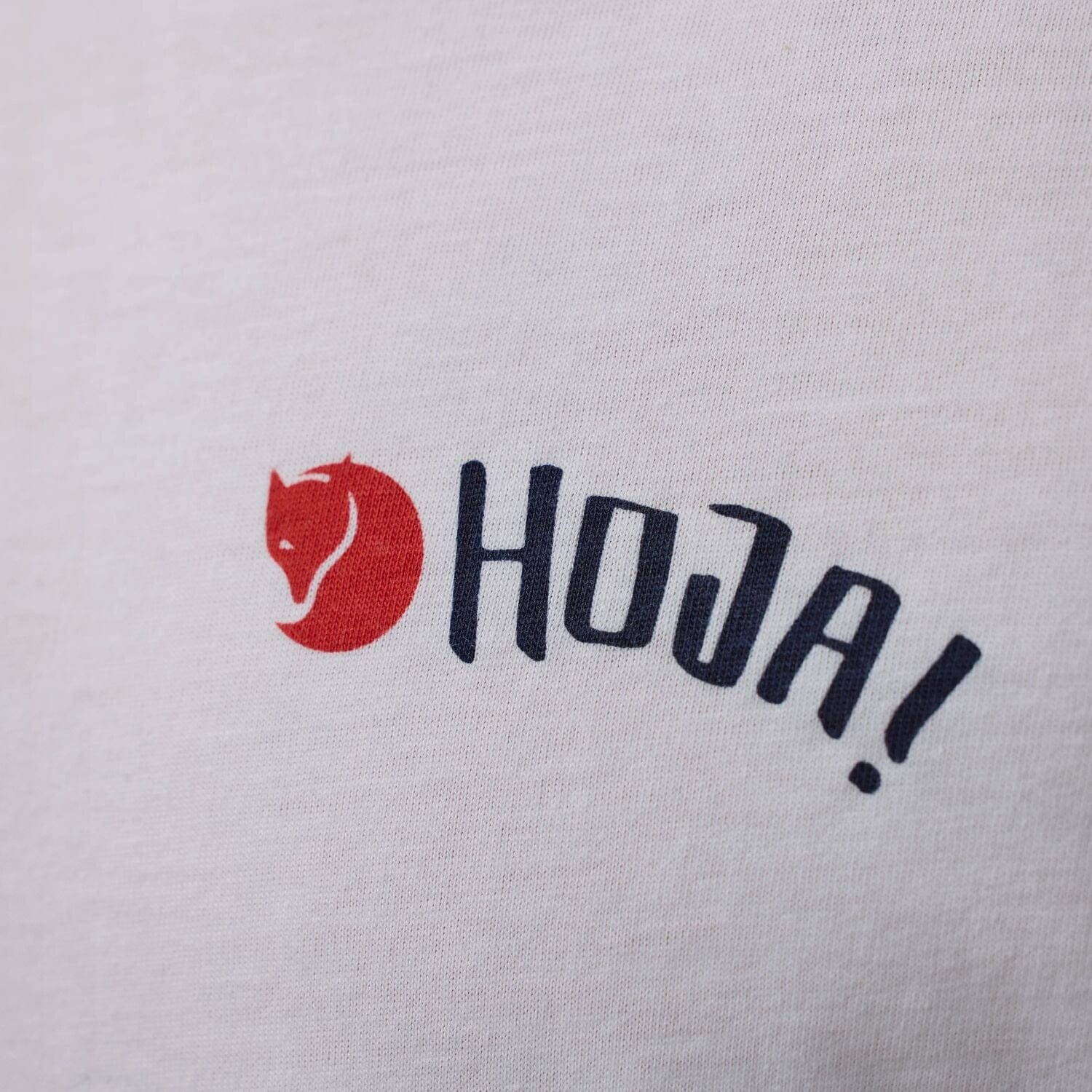 Hoja T-Shirt SS M - Image 12