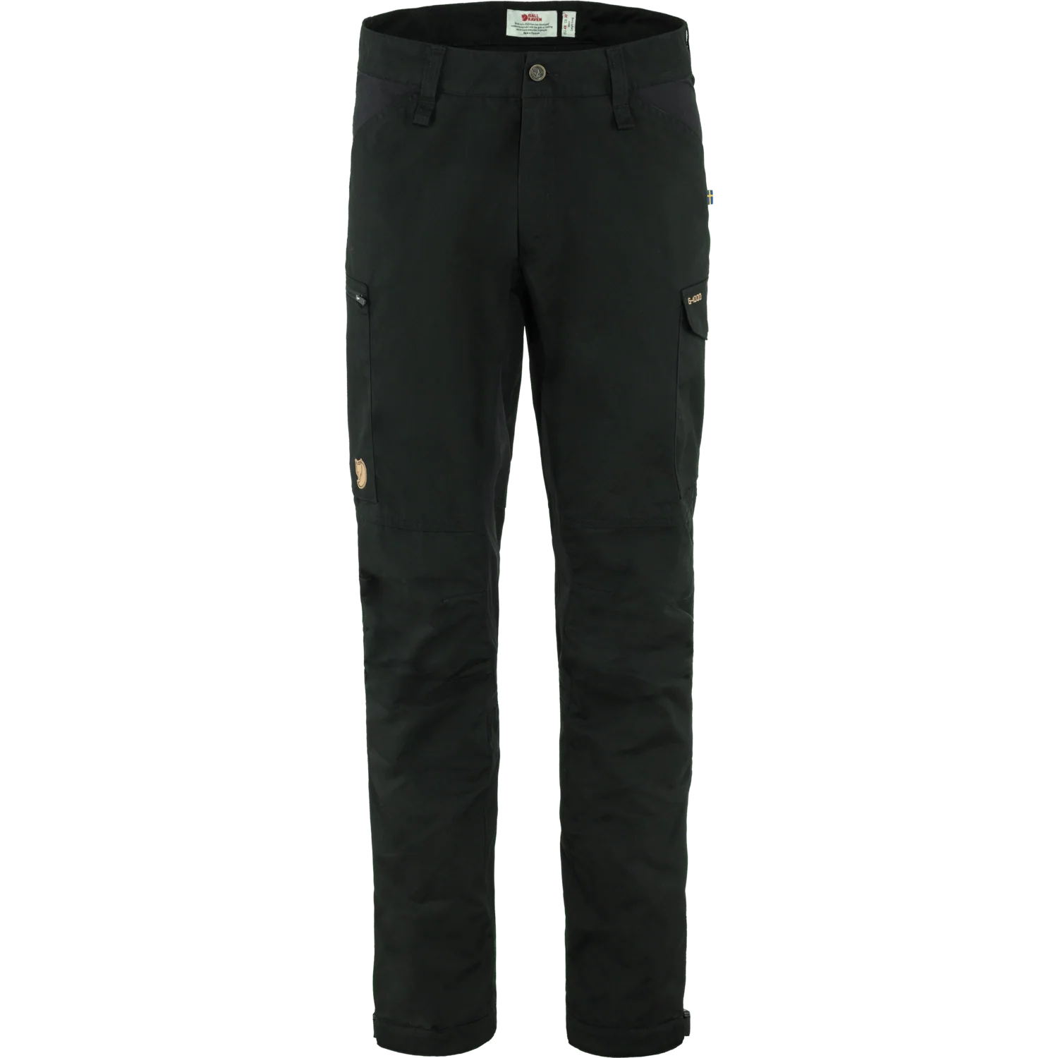 Kaipak Trousers M Regular - Image 2