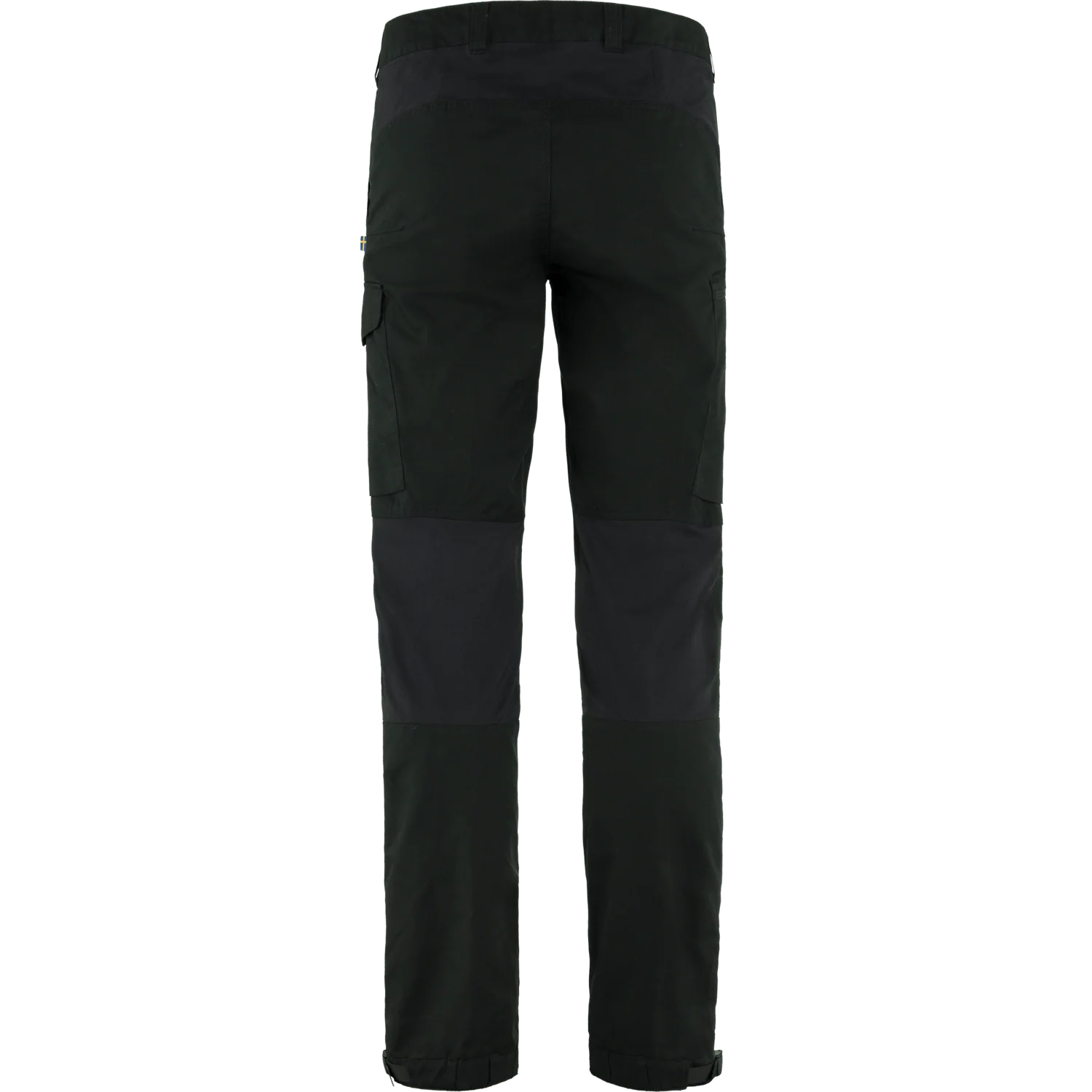 Kaipak Trousers M Regular - Image 9