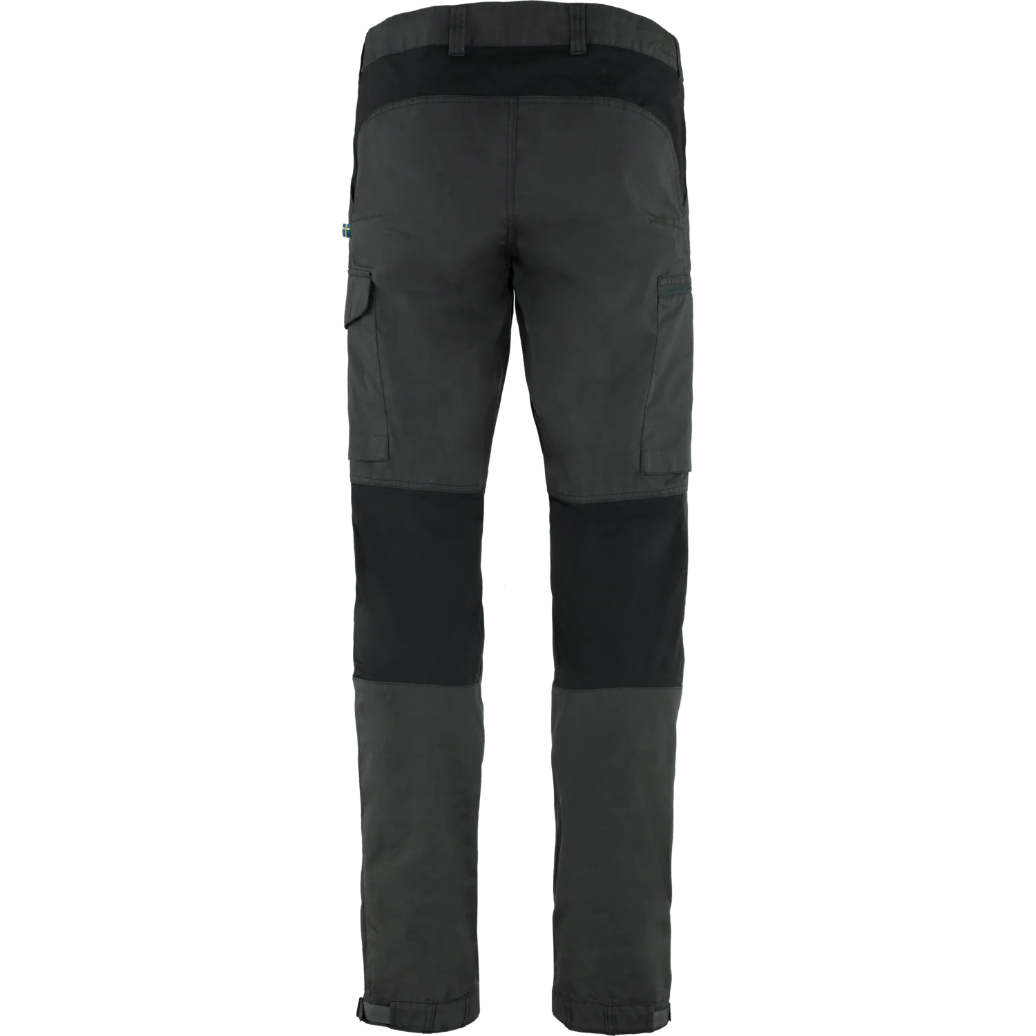 Kaipak Trousers M Short - Image 9