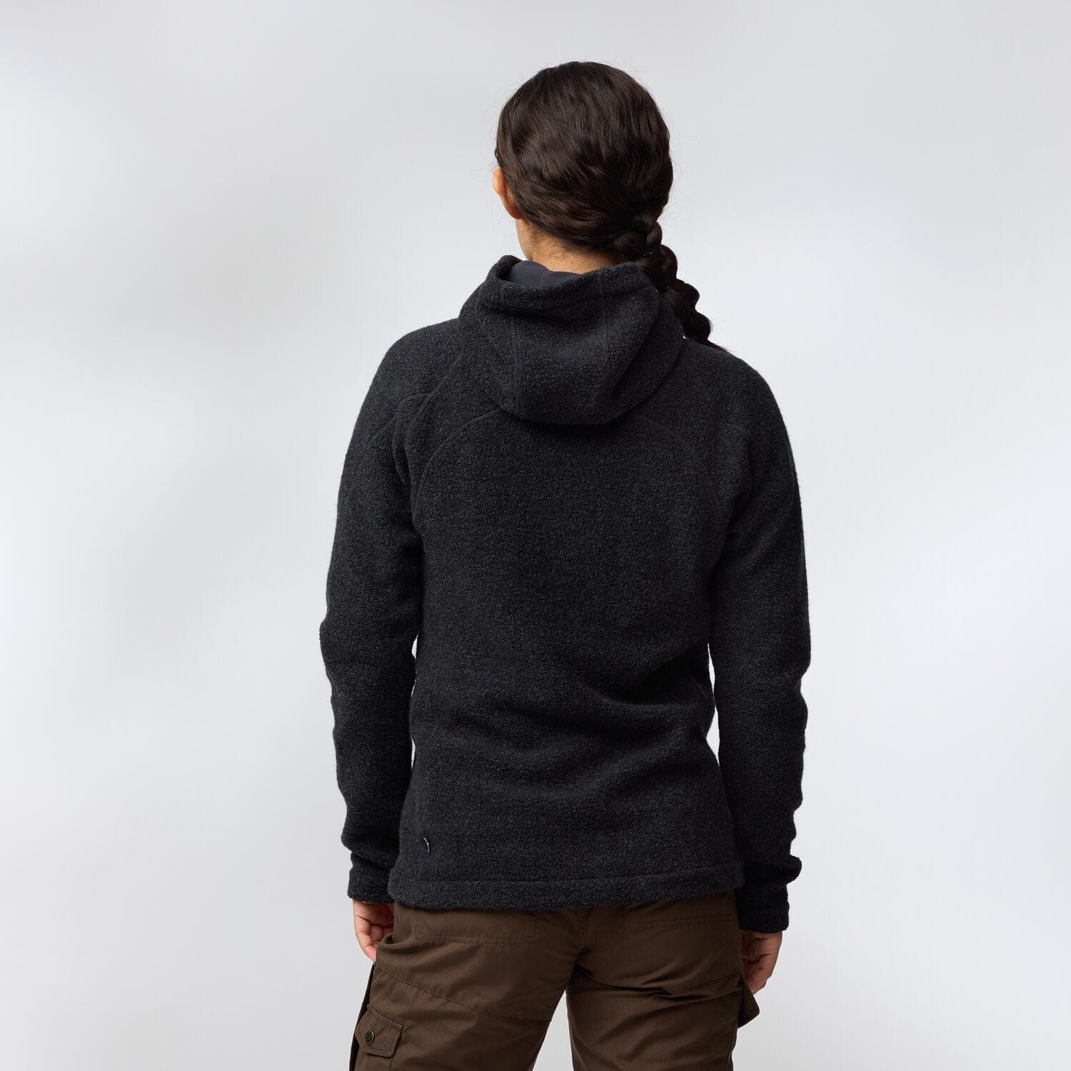 Kaitum Fleece W - Image 5