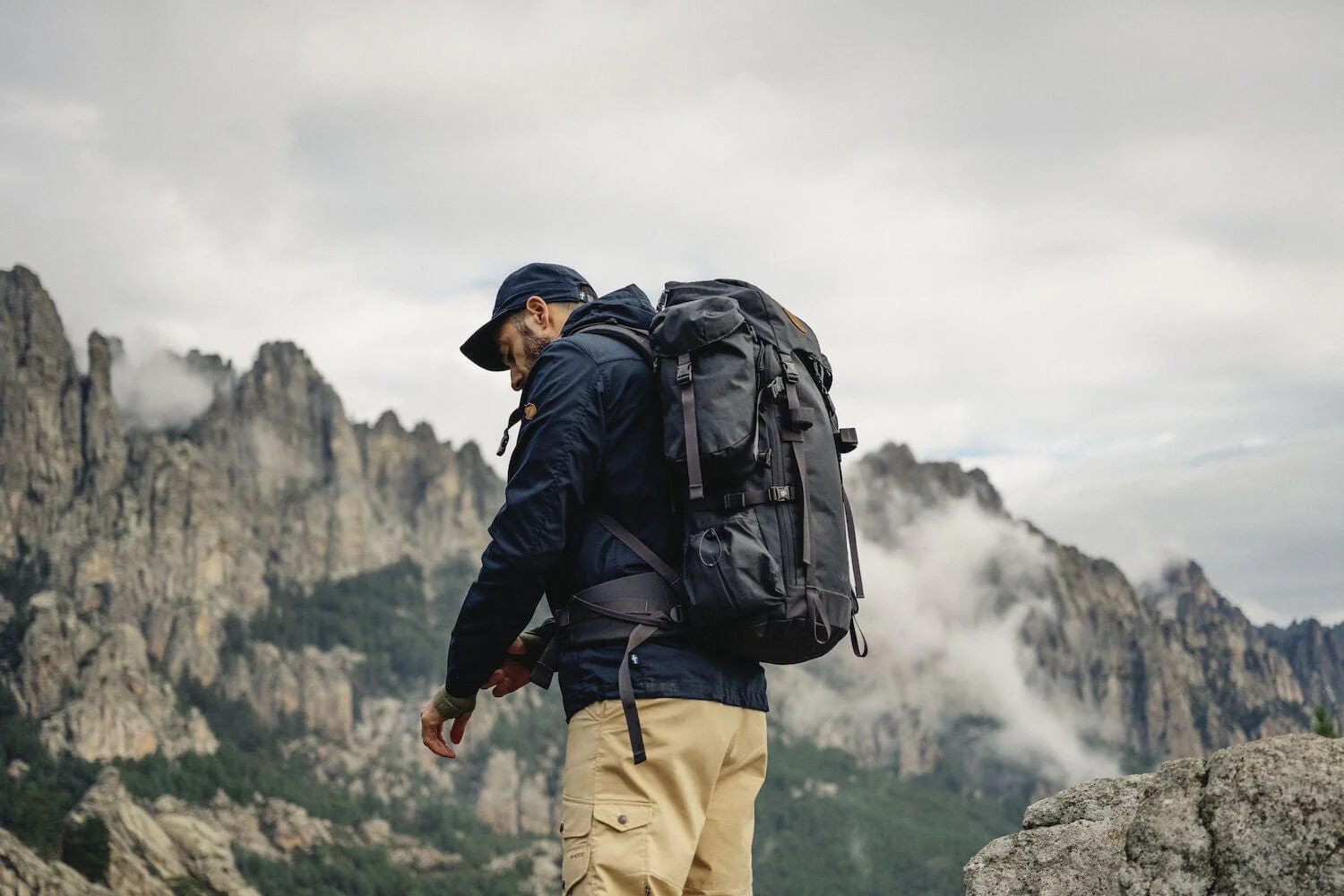 Kajka 35 M/L - Image 13