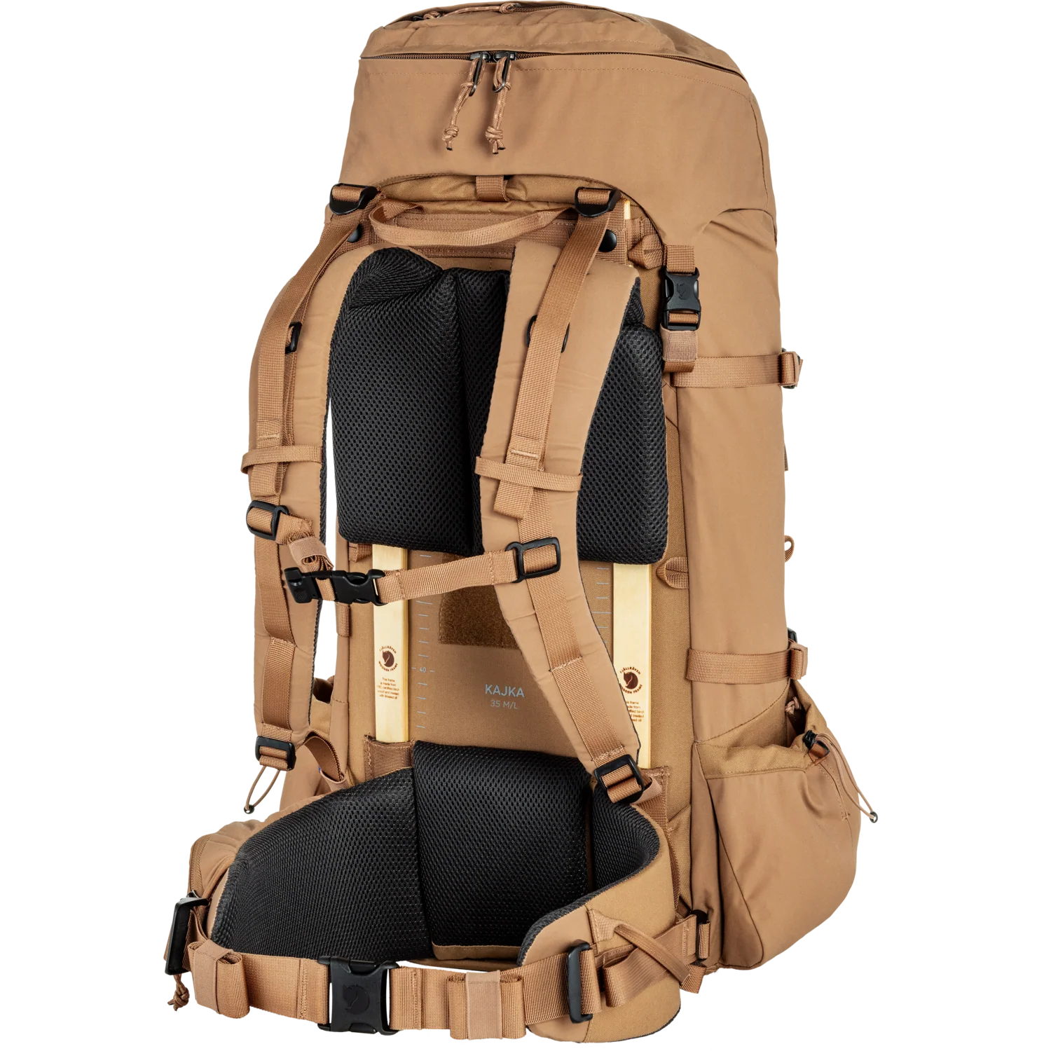Kajka 35 M/L - Image 15