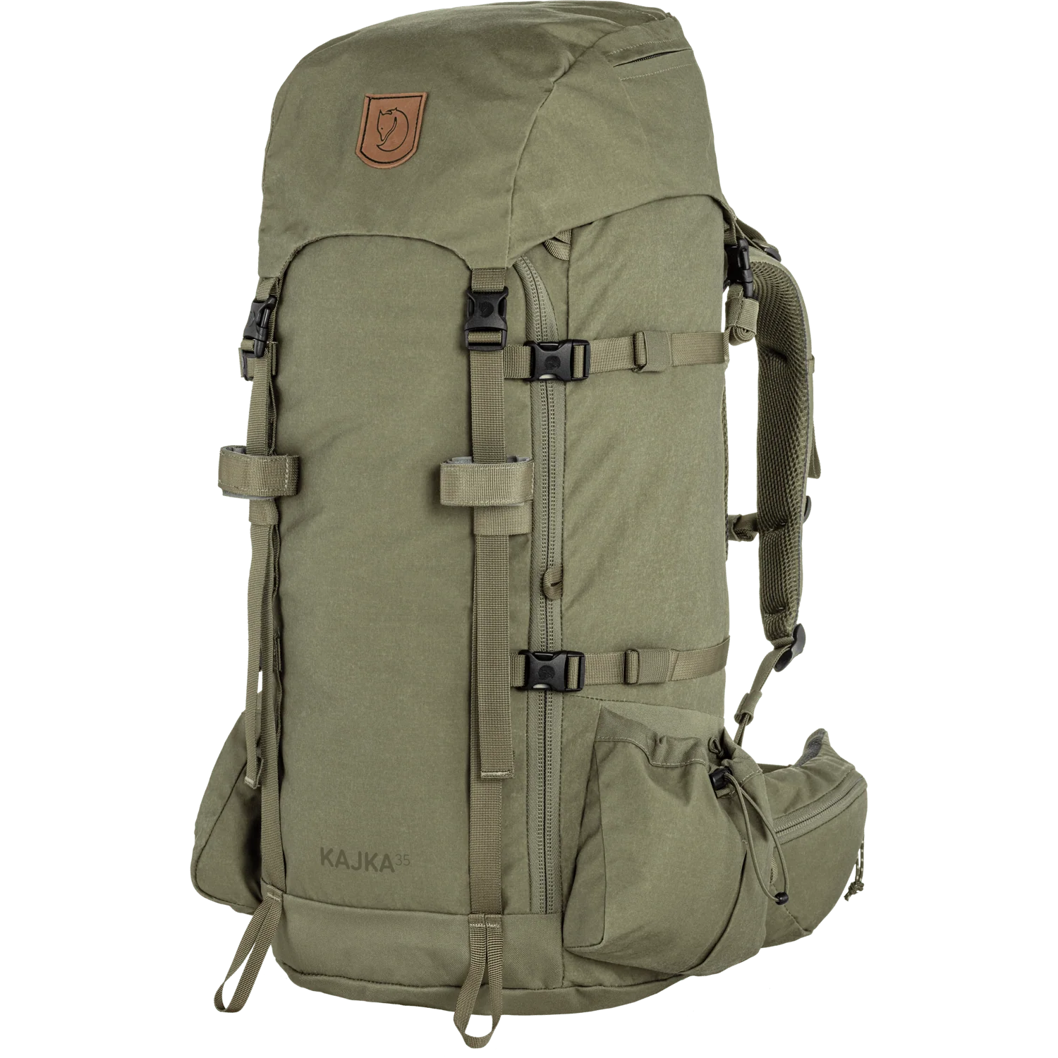Kajka 35 M/L - Image 4