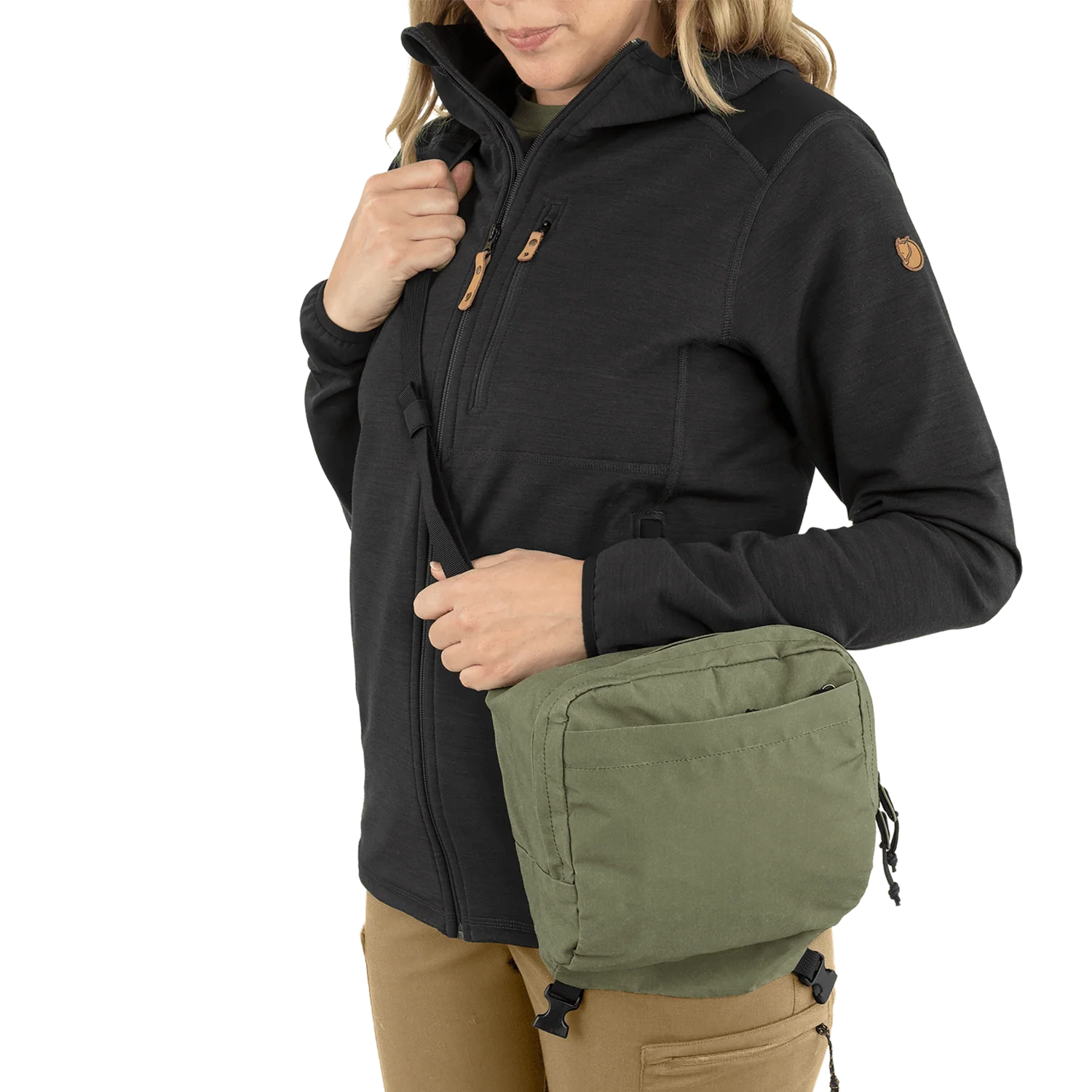 Kajka 35 M/L - Image 7