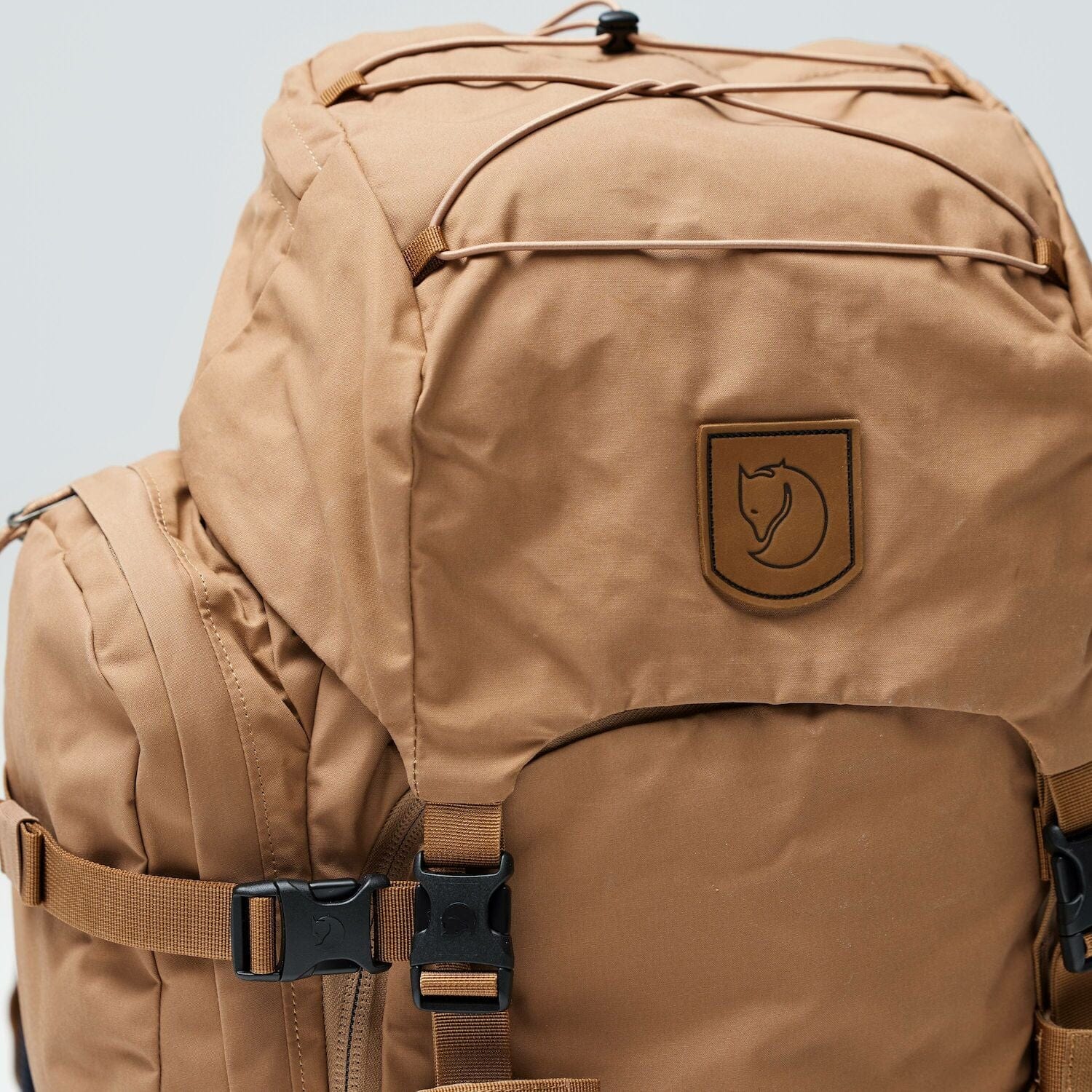 Kajka 55 S/M - Image 11