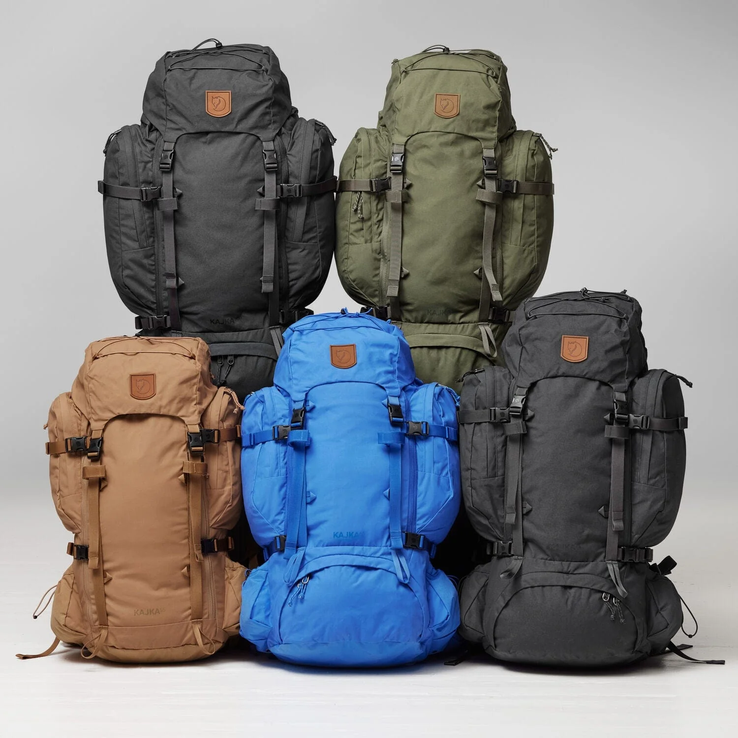 Kajka 55 S/M - Image 12