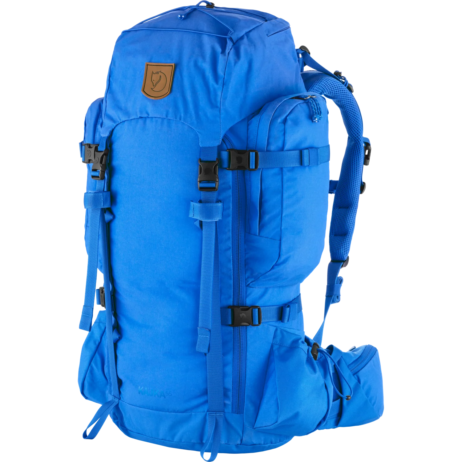Kajka 55 S/M - Image 22
