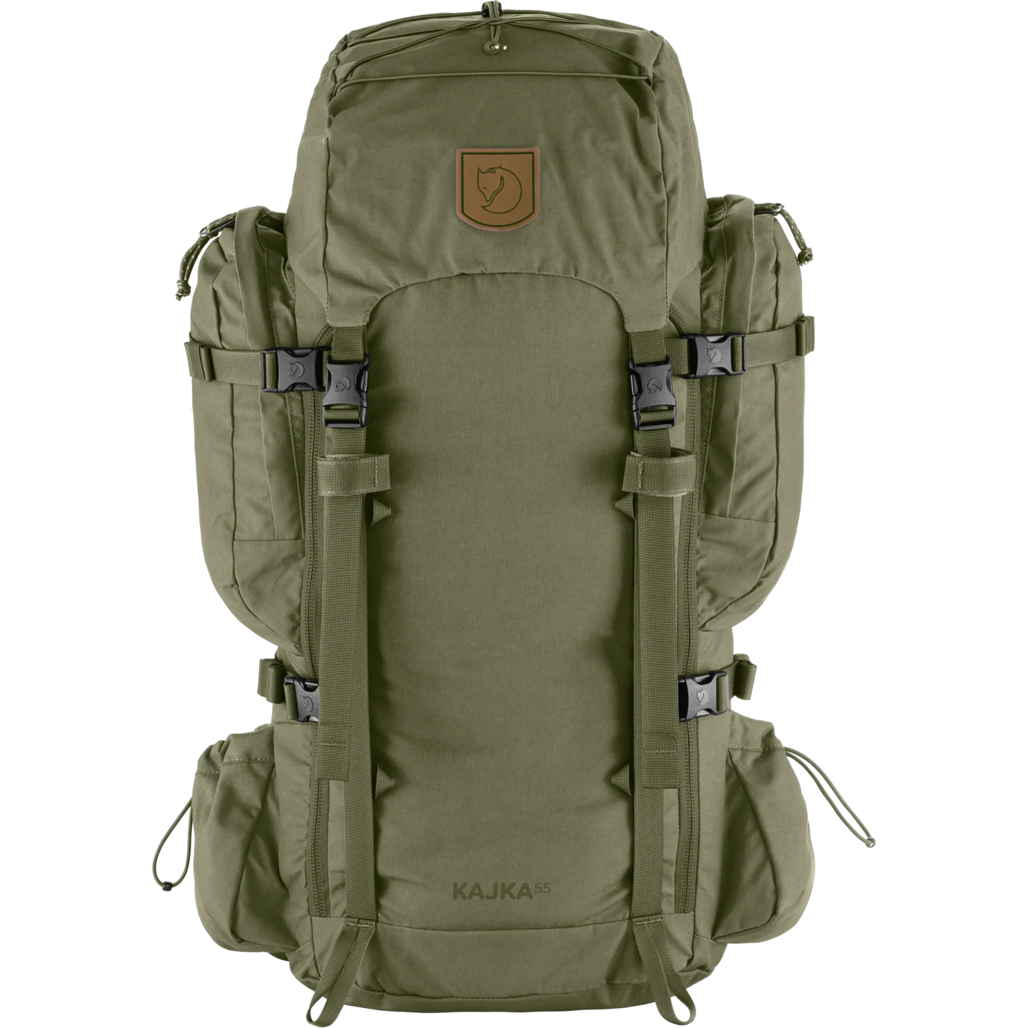 Kajka 55 S/M - Image 24