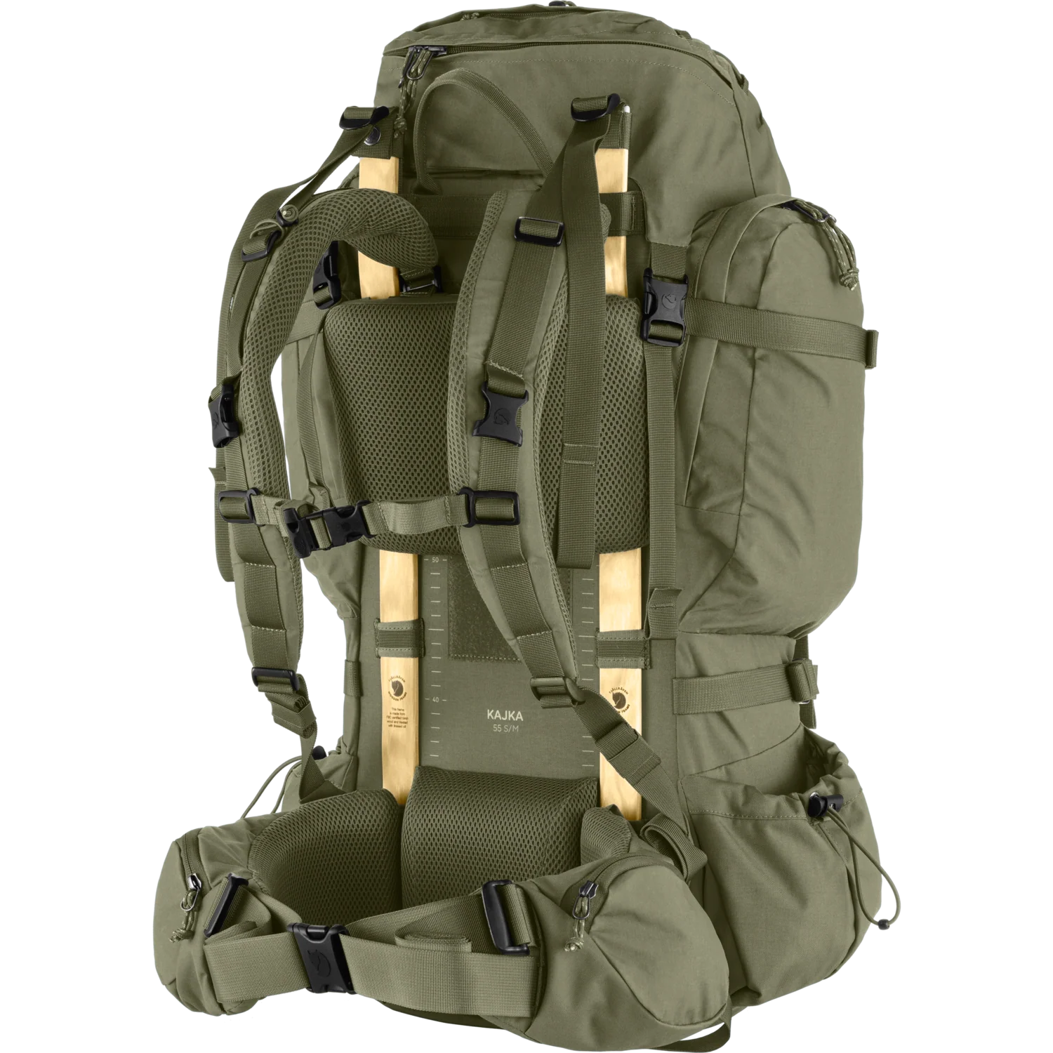 Kajka 55 S/M - Image 26
