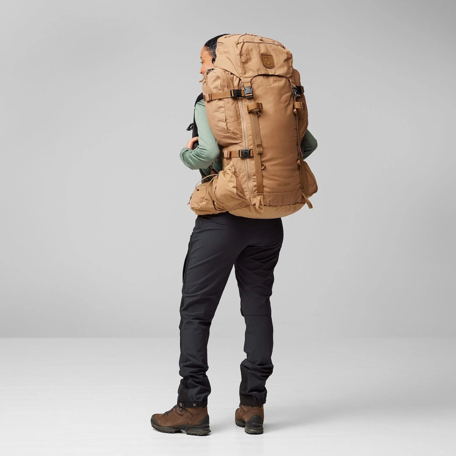 Kajka 55 M/L - Image 5