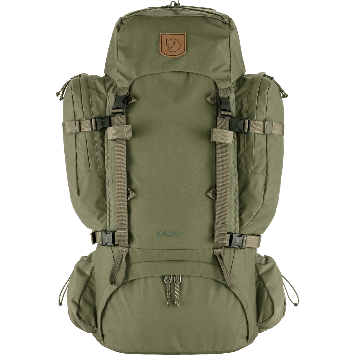 Kajka 65 M/L - Image 15