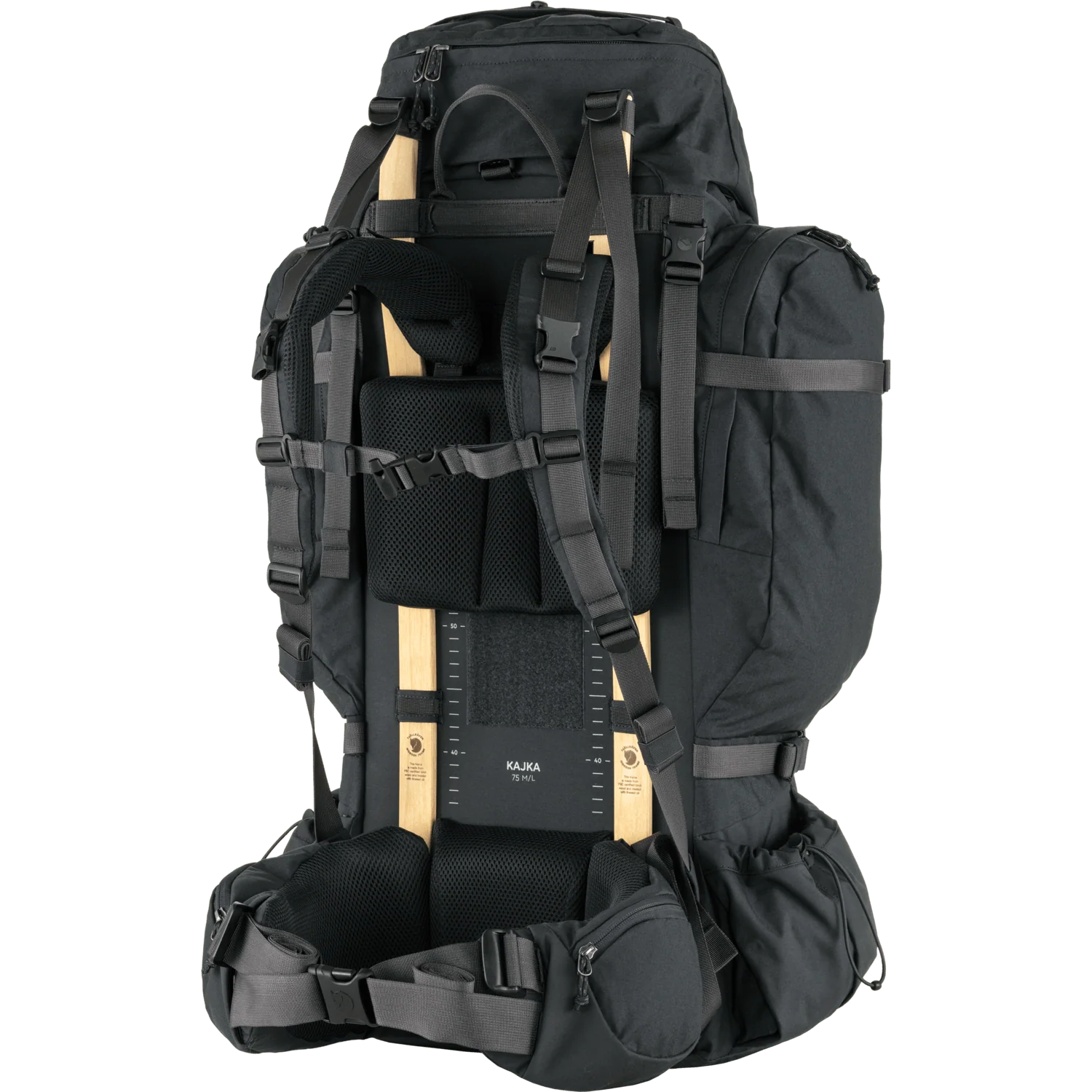 Kajka 75 M/L - Image 3