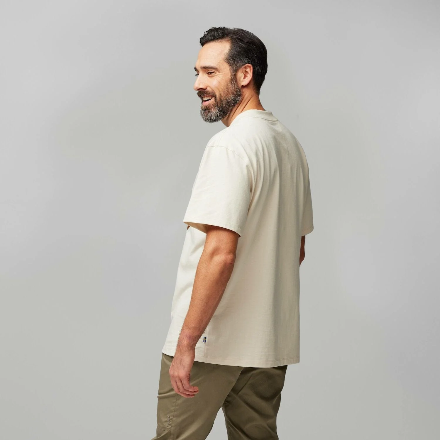 Kånken Art T-shirt - Image 3