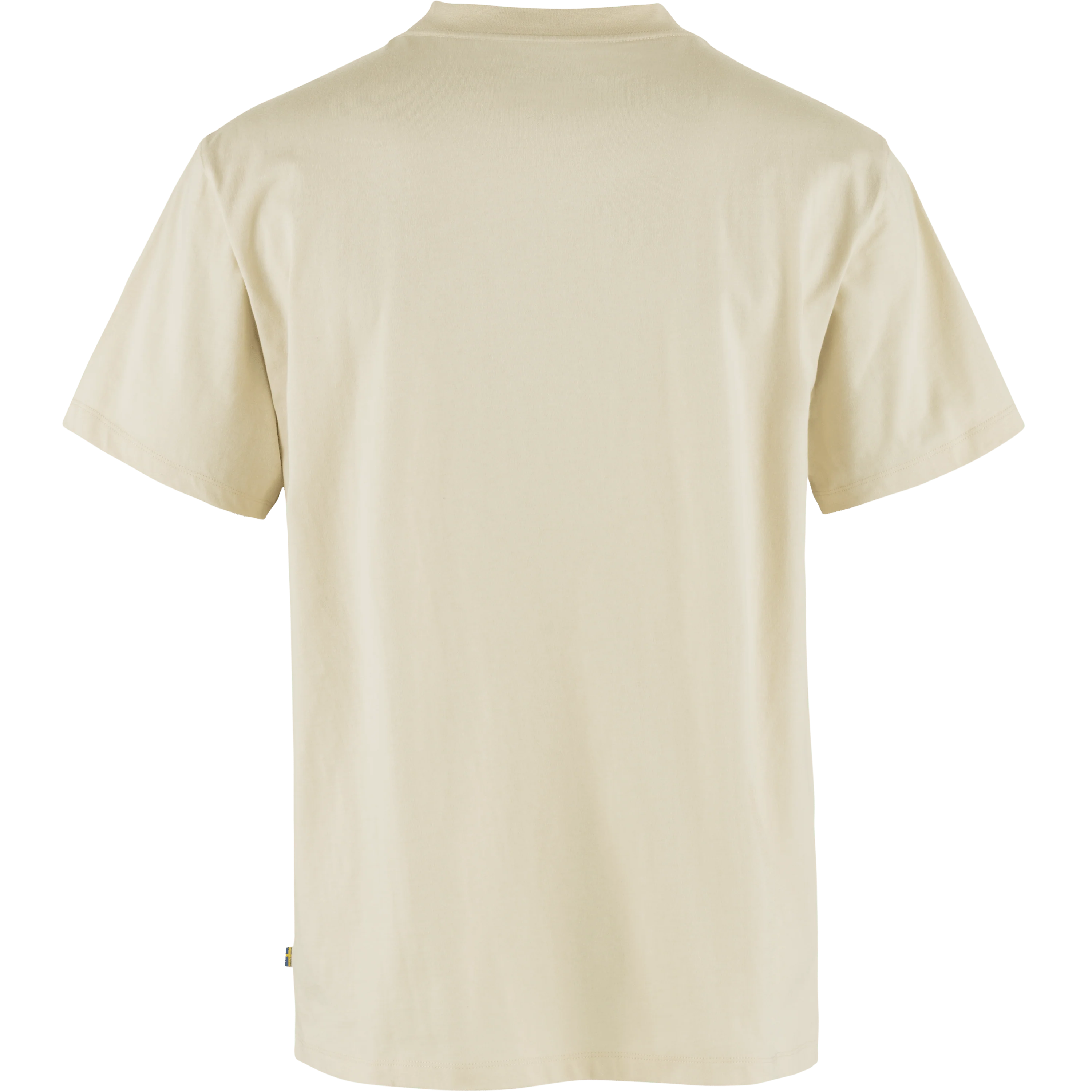 Kånken Art T-shirt - Image 5