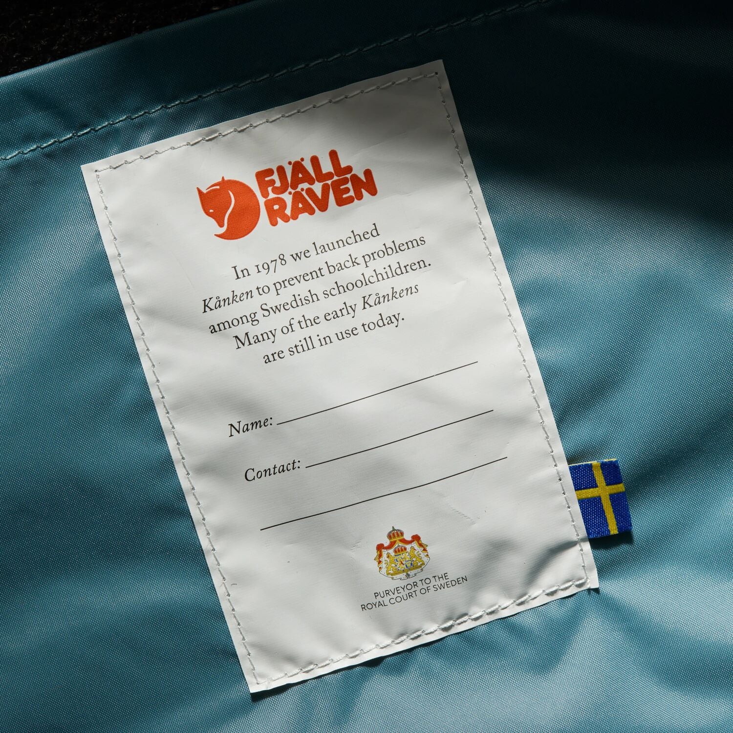 Kånken Graphics - Image 13