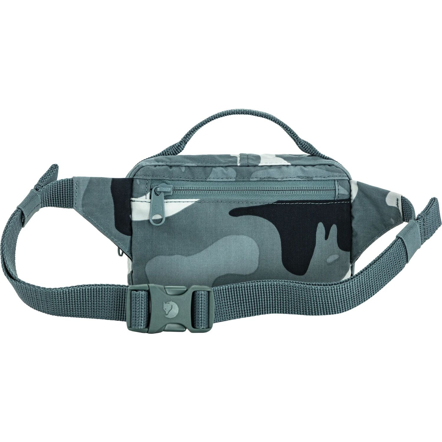 Kånken Graphics Hip Pack - Image 8