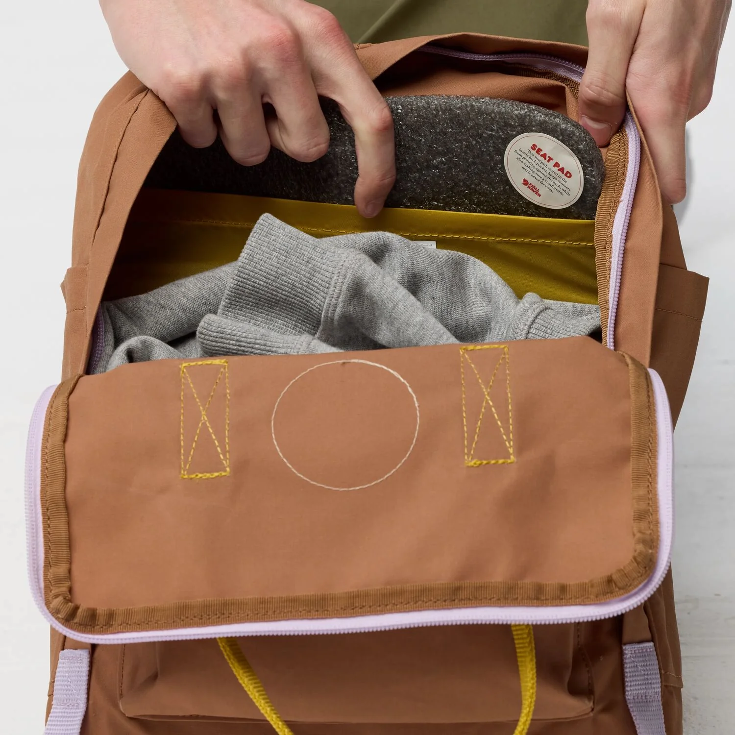 Kånken Koncept - Image 9