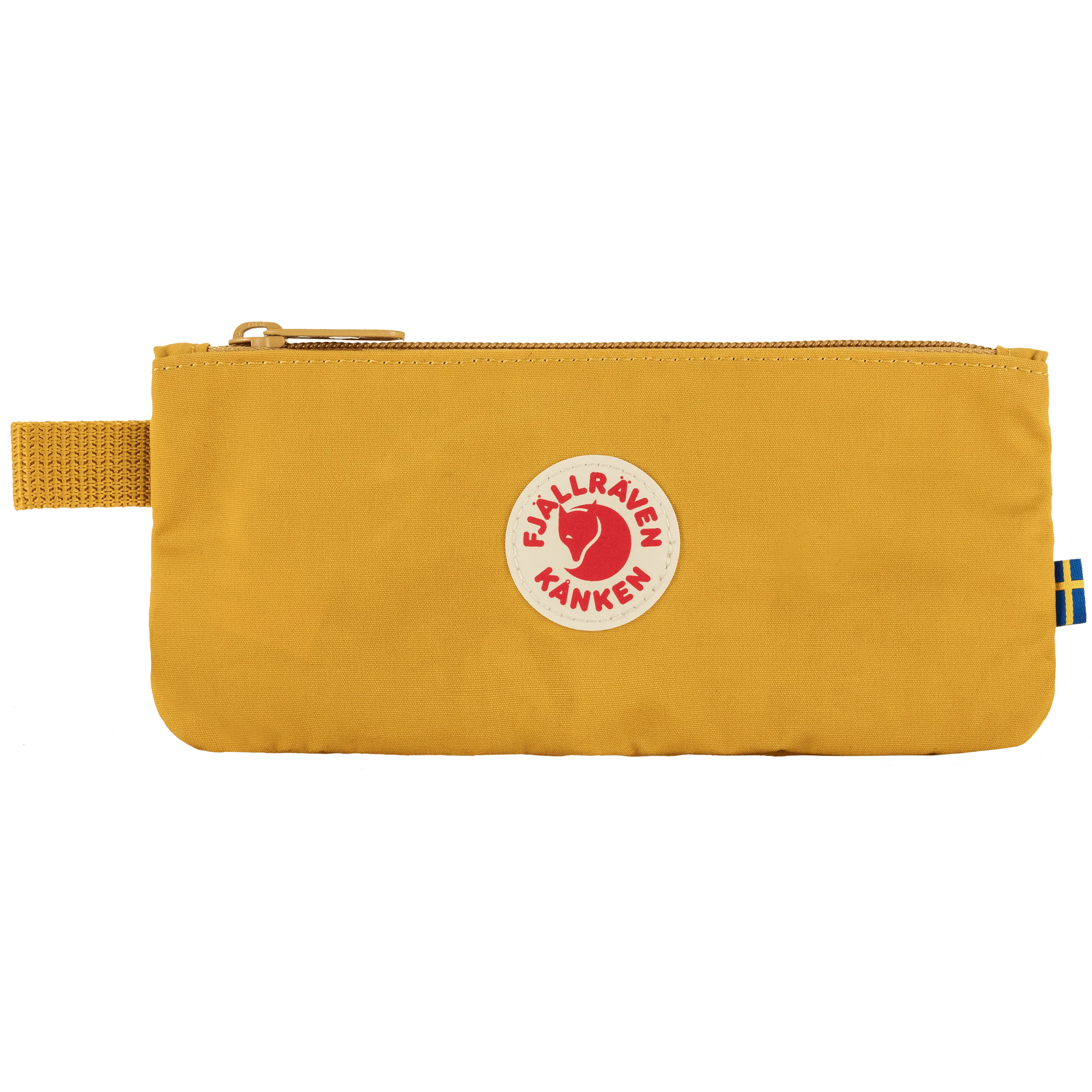 Kånken Pen Case - Image 10