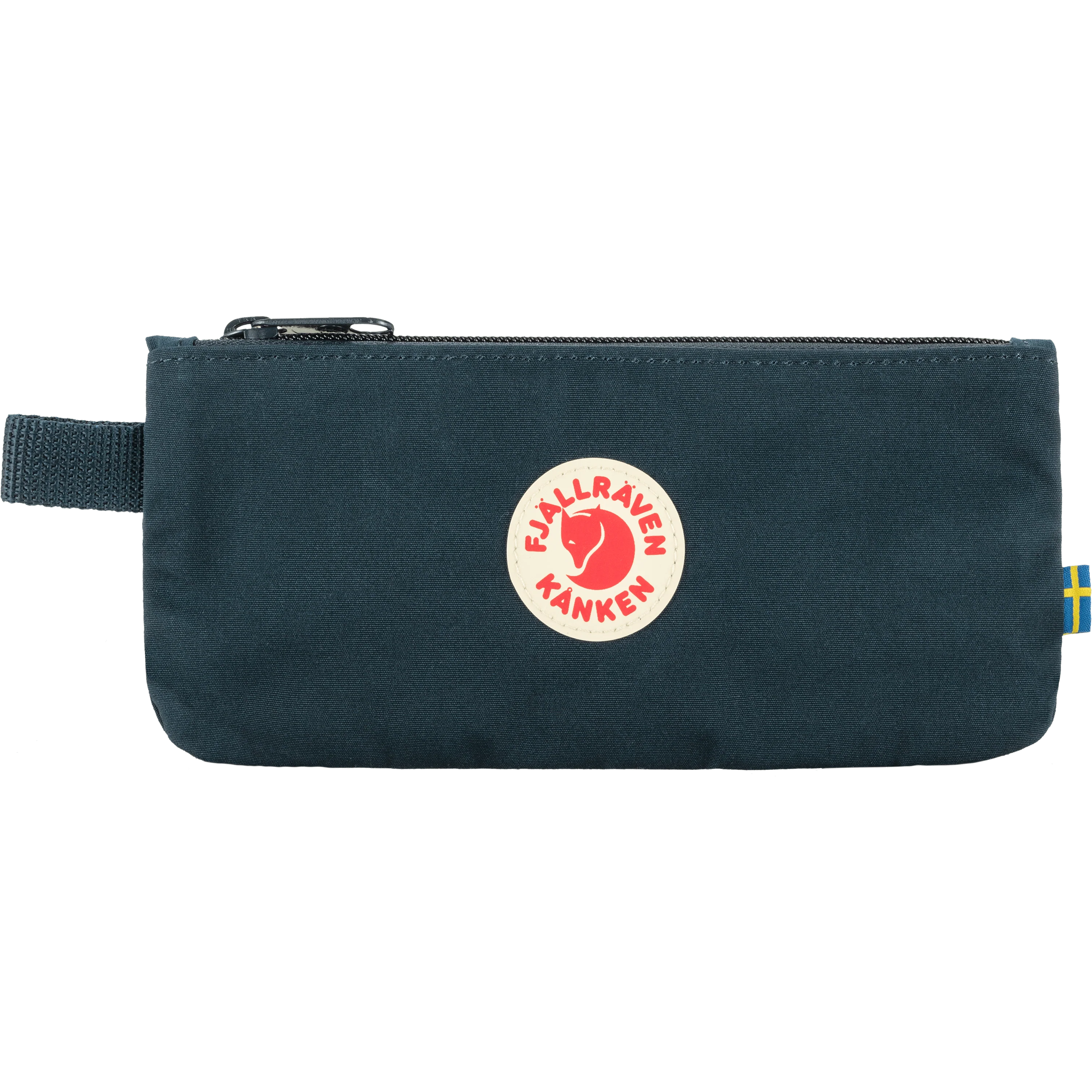 Kånken Pen Case - Image 4